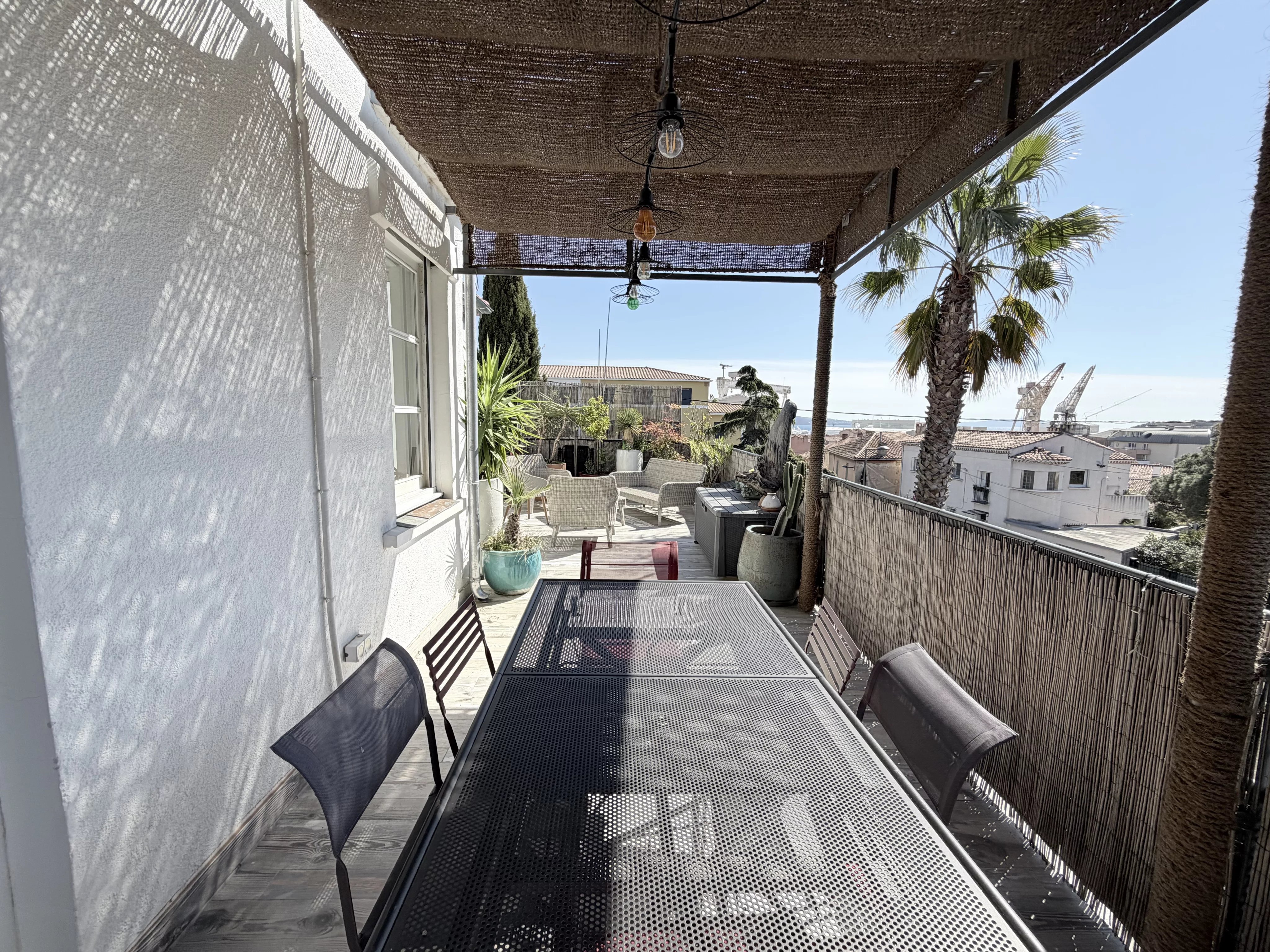 Photo 27 — COMBAREL IMMOBILIER