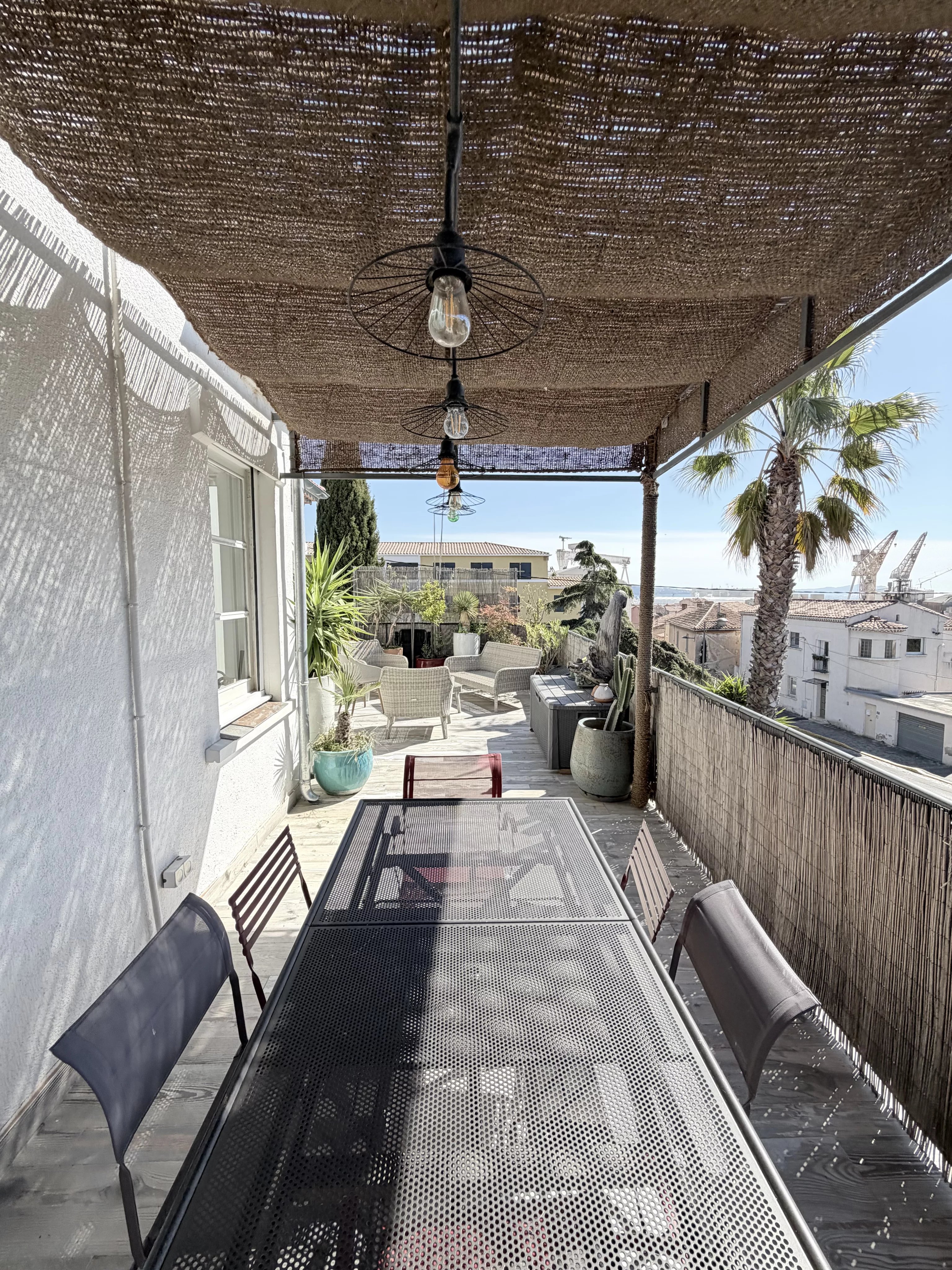 Photo 26 — COMBAREL IMMOBILIER