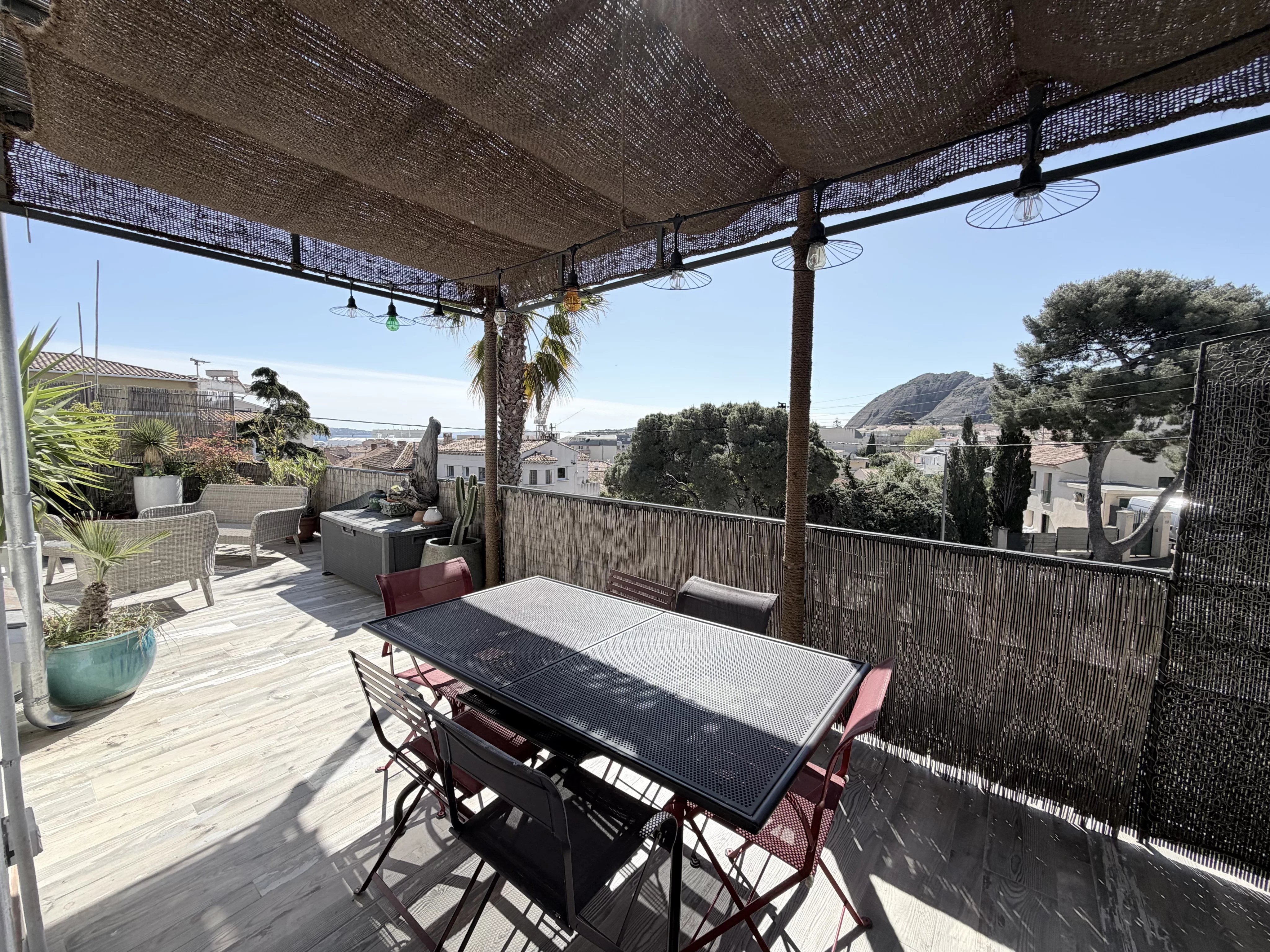 Photo 25 — COMBAREL IMMOBILIER