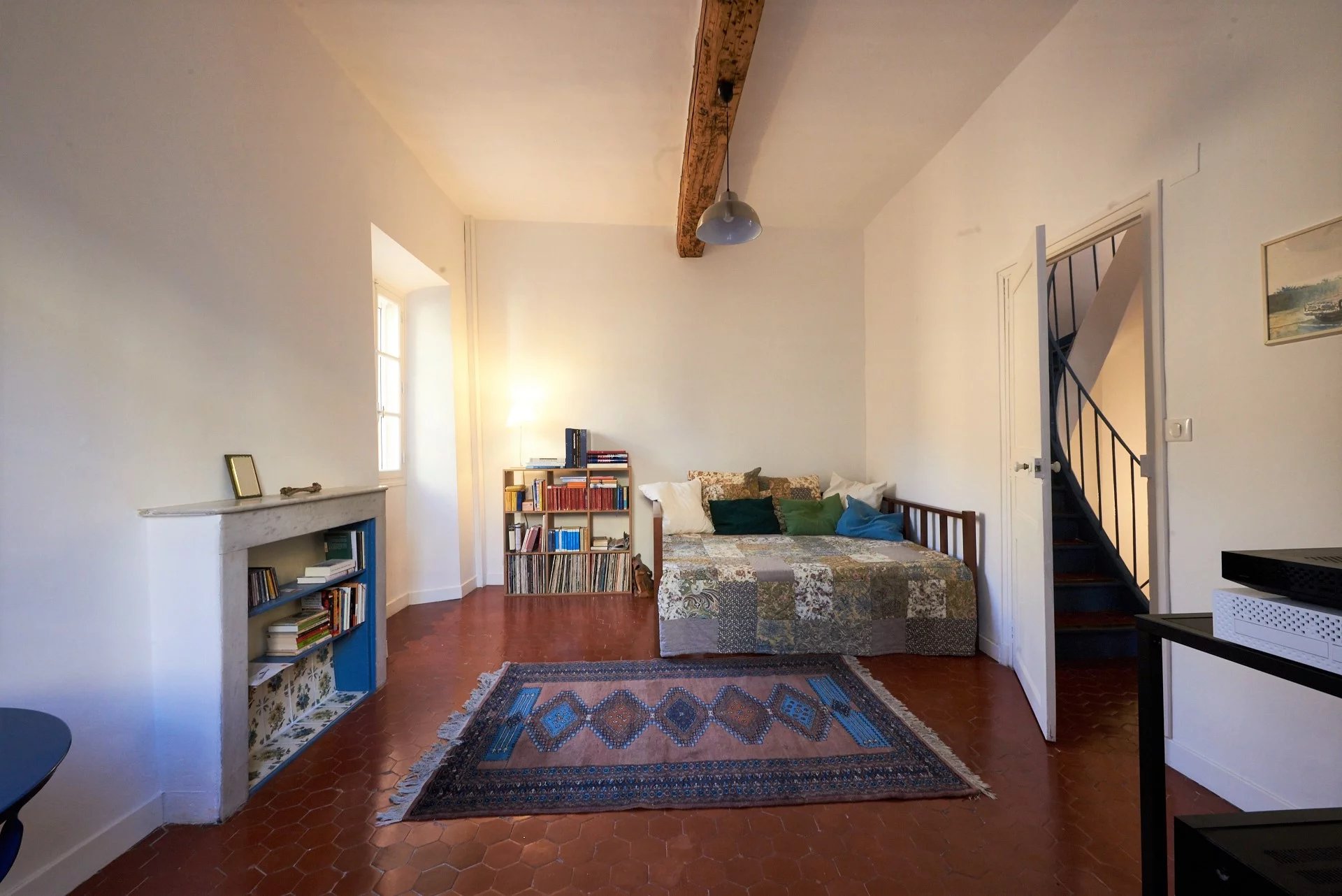 Photo 9 — COMBAREL IMMOBILIER