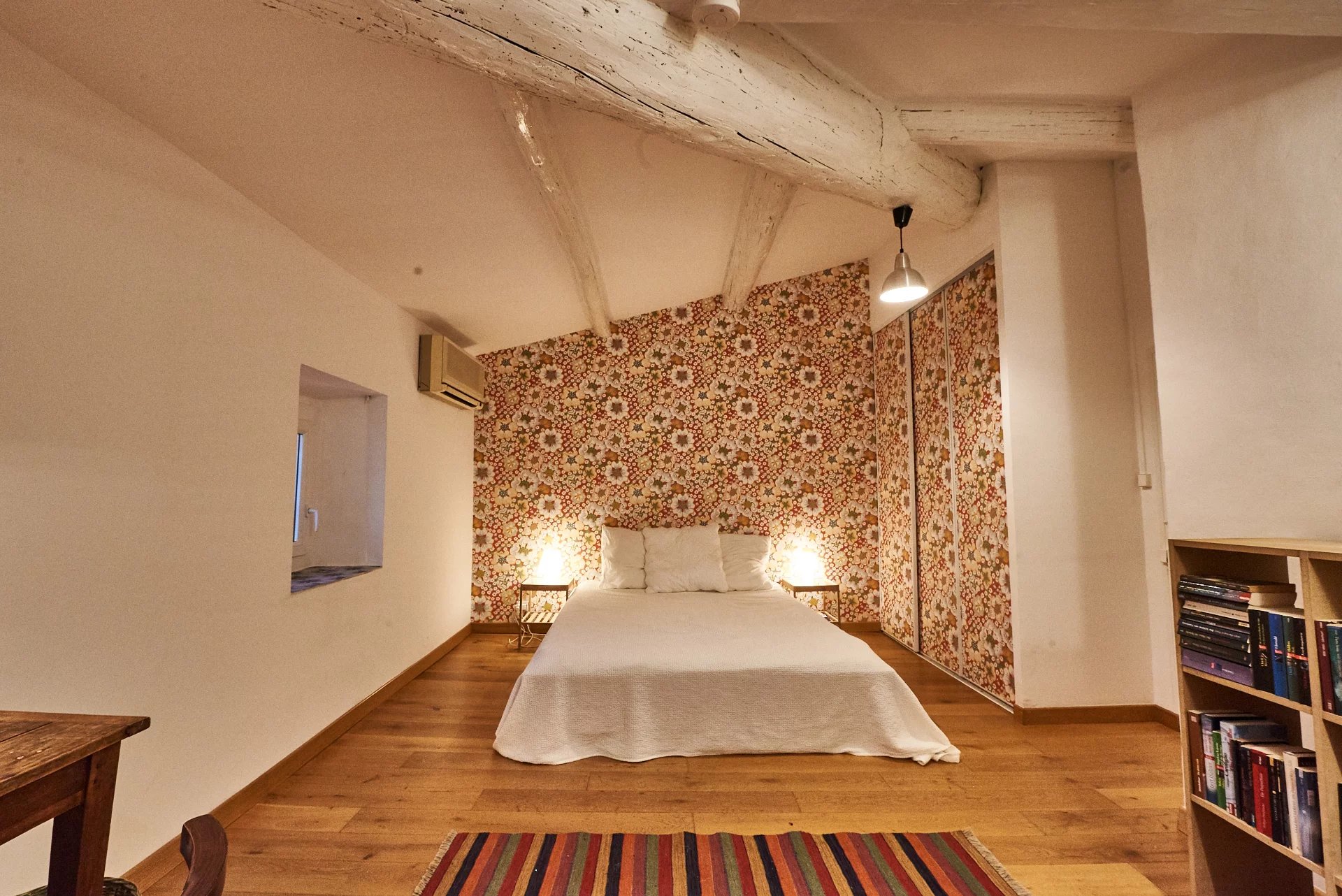Photo 12 — COMBAREL IMMOBILIER