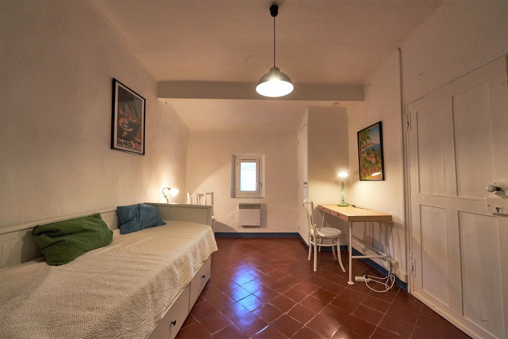 Photo 10 — COMBAREL IMMOBILIER