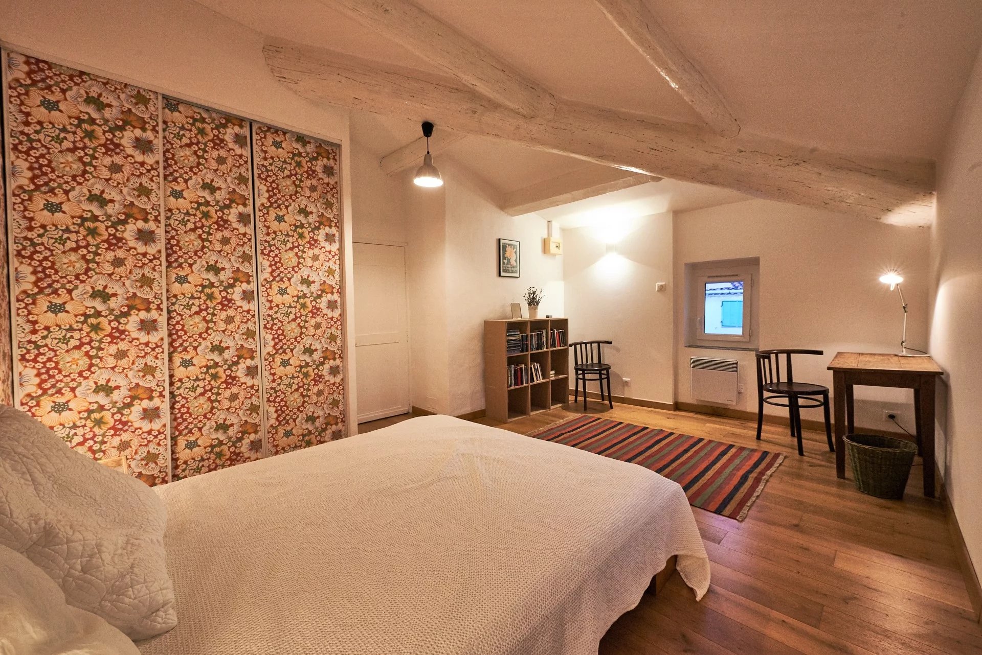 Photo 13 — COMBAREL IMMOBILIER