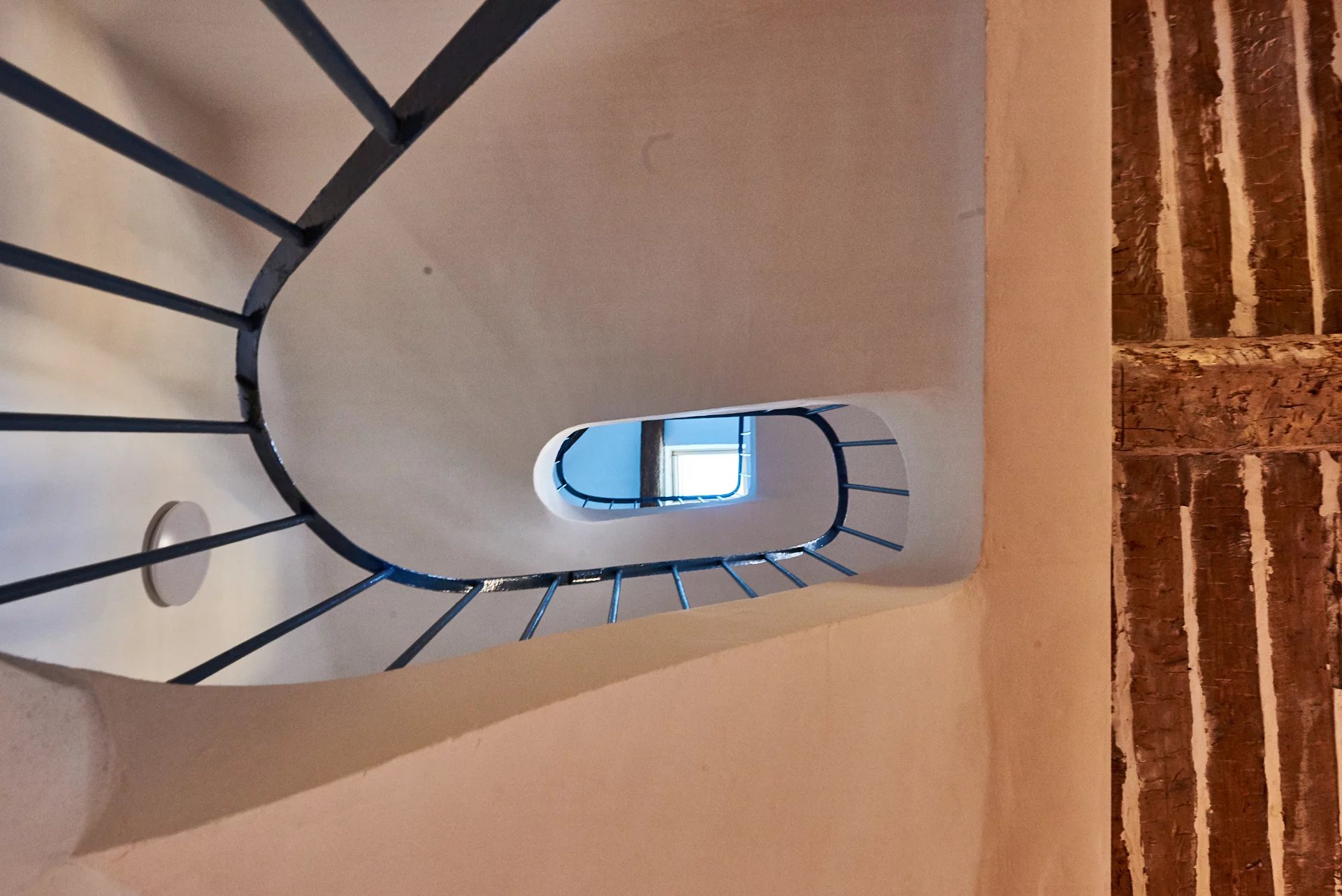 Photo 4 — COMBAREL IMMOBILIER