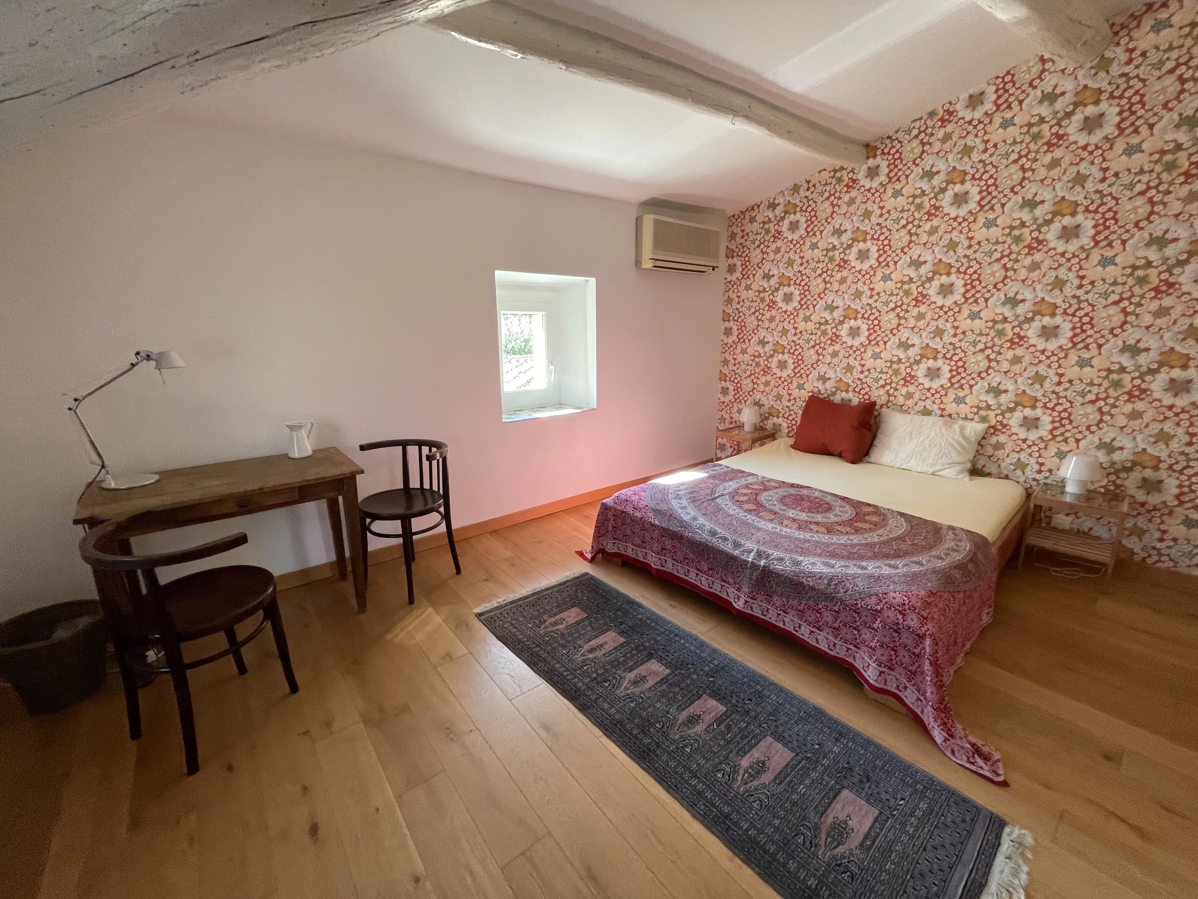 Photo 7 — COMBAREL IMMOBILIER