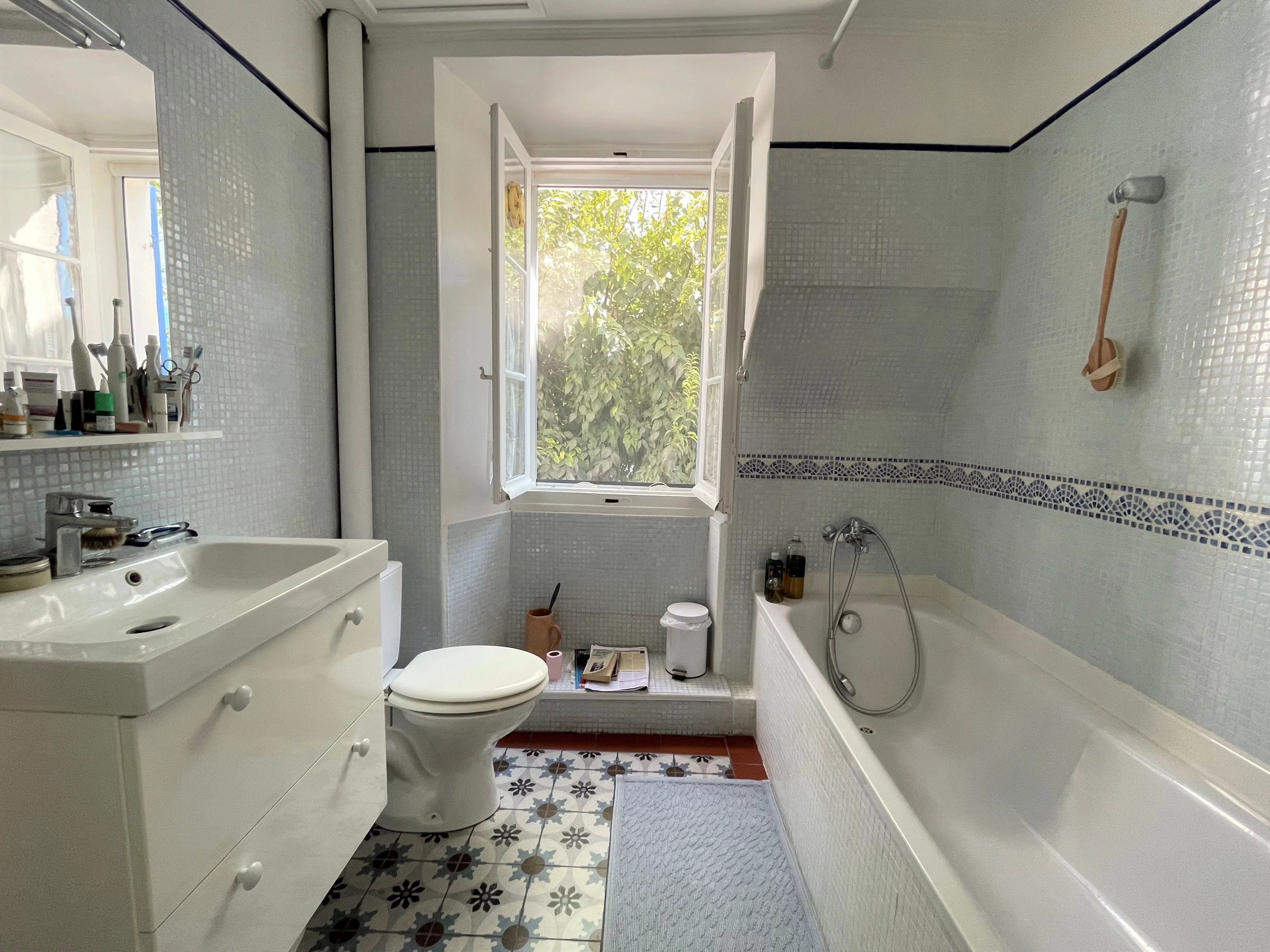 Photo 6 — COMBAREL IMMOBILIER
