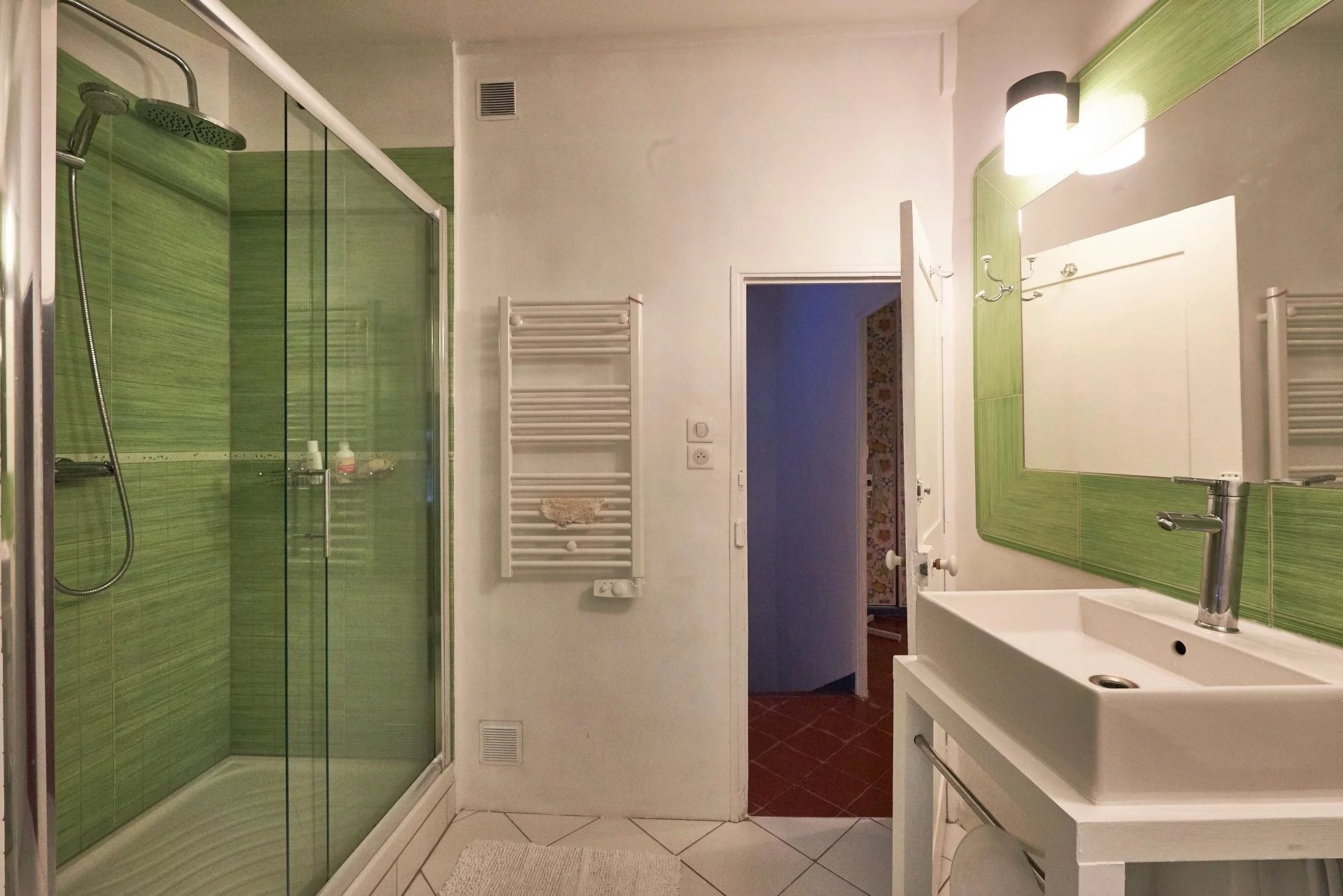 Photo 11 — COMBAREL IMMOBILIER