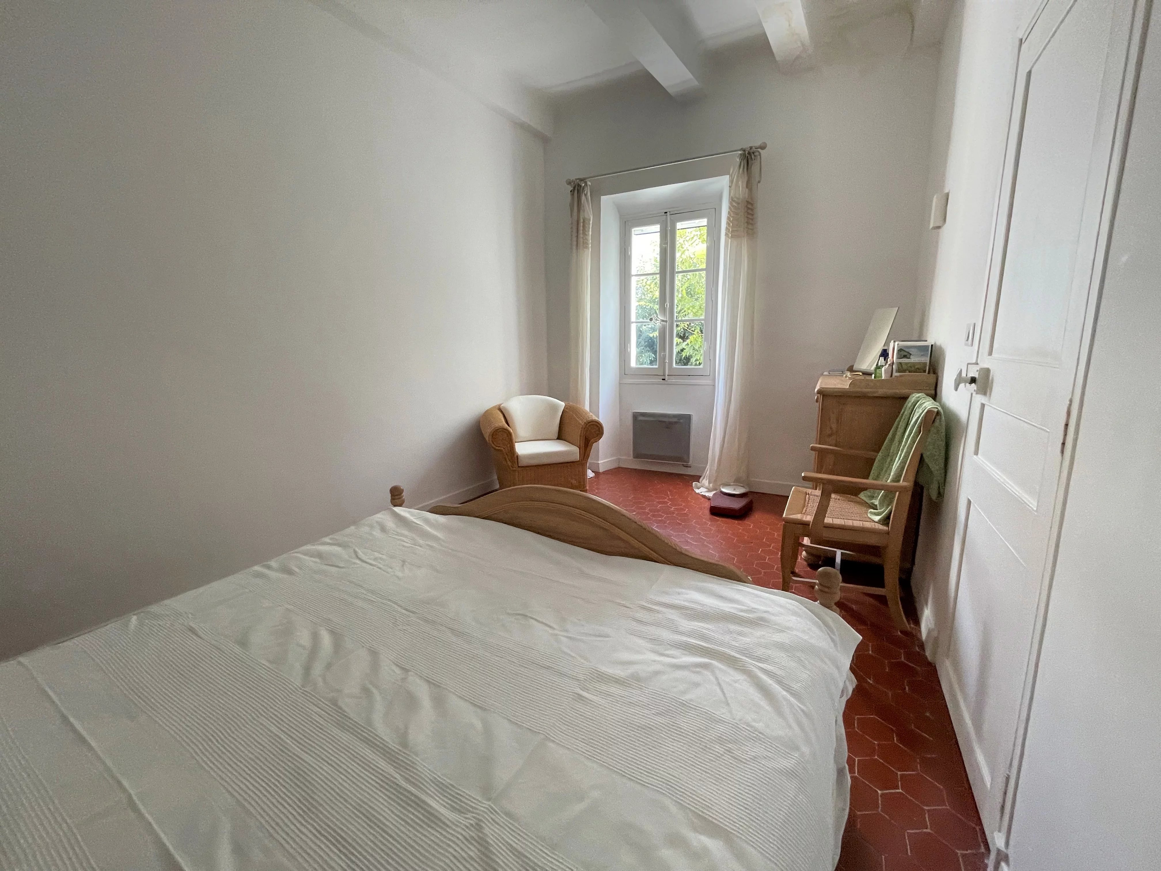 Photo 5 — COMBAREL IMMOBILIER