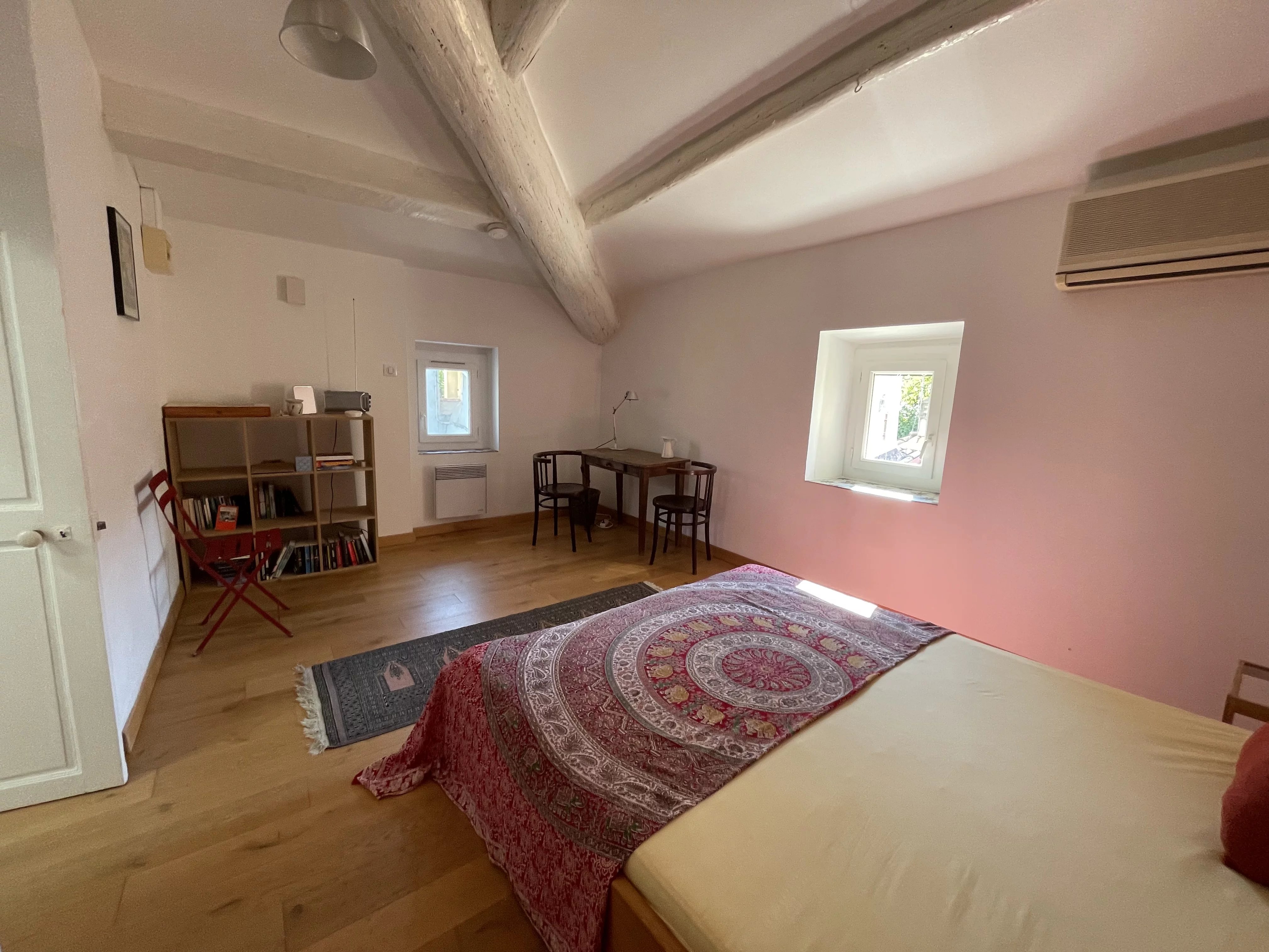 Photo 8 — COMBAREL IMMOBILIER