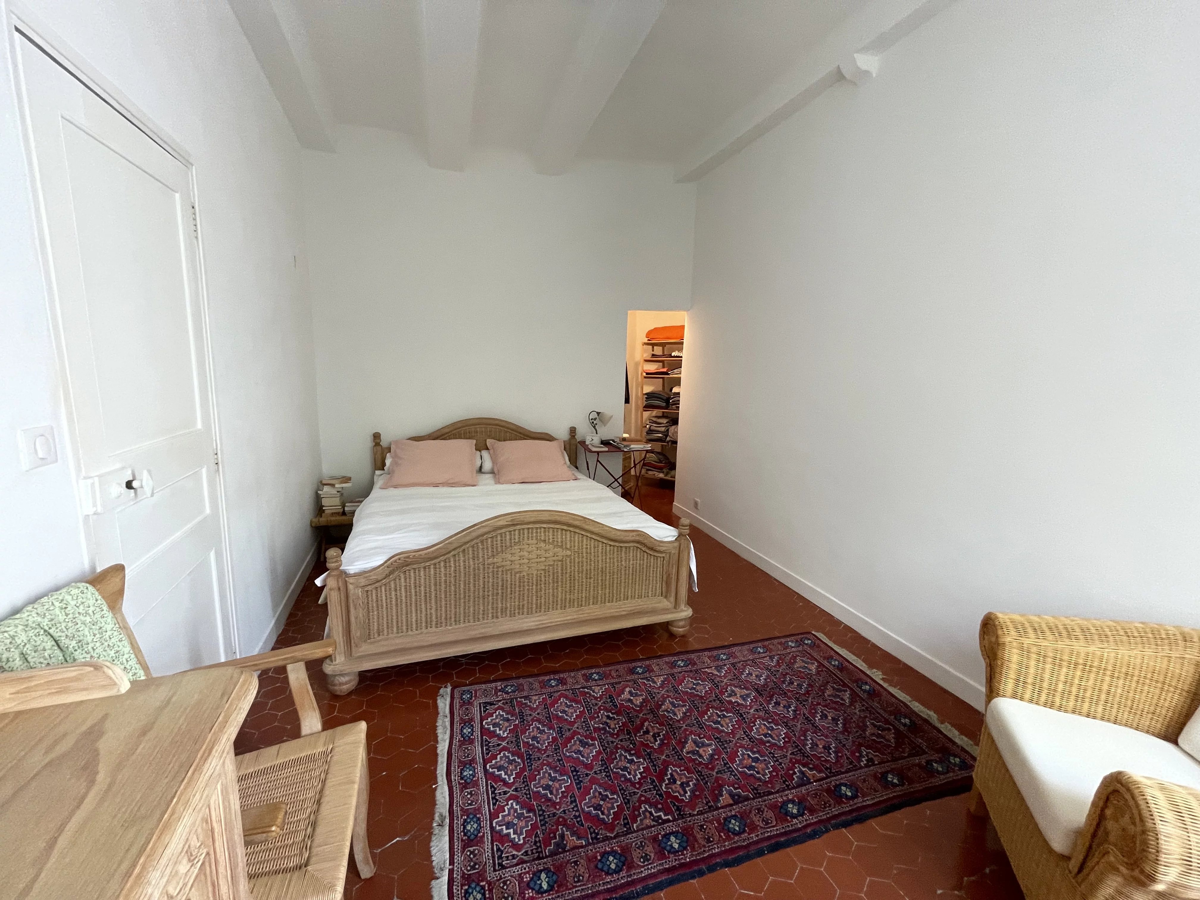 Photo 14 — COMBAREL IMMOBILIER