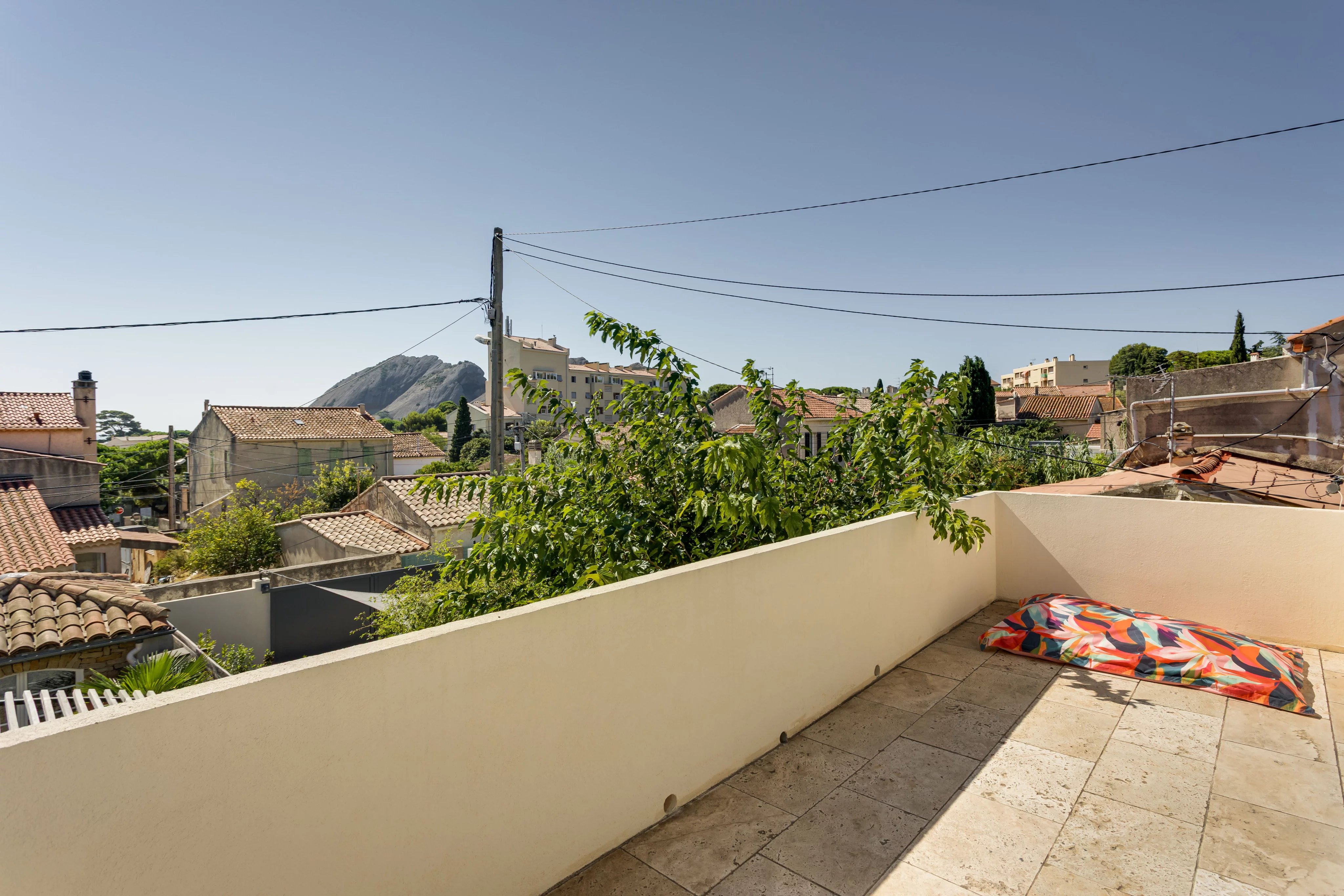 Photo 19 — COMBAREL IMMOBILIER