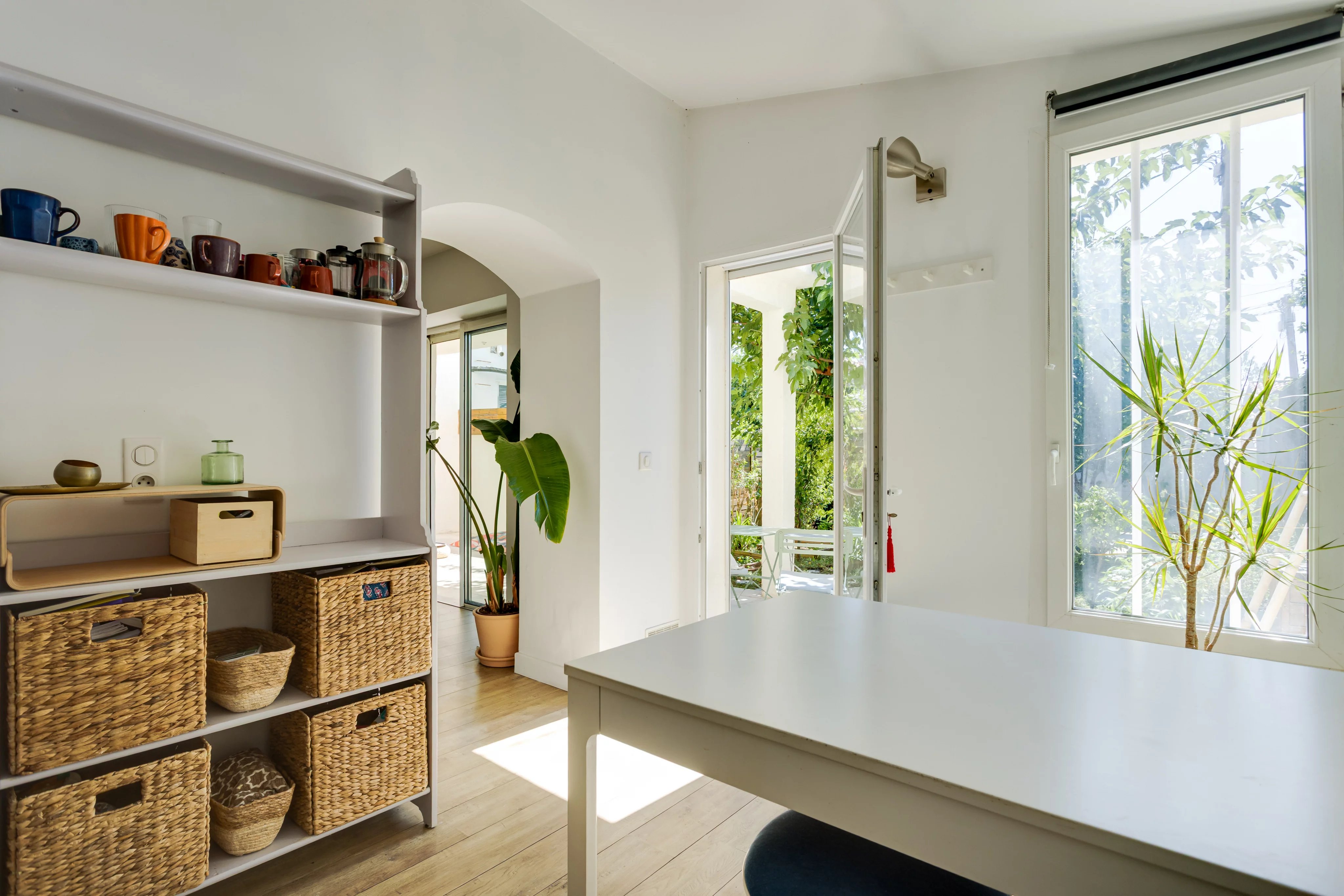 Photo 11 — COMBAREL IMMOBILIER