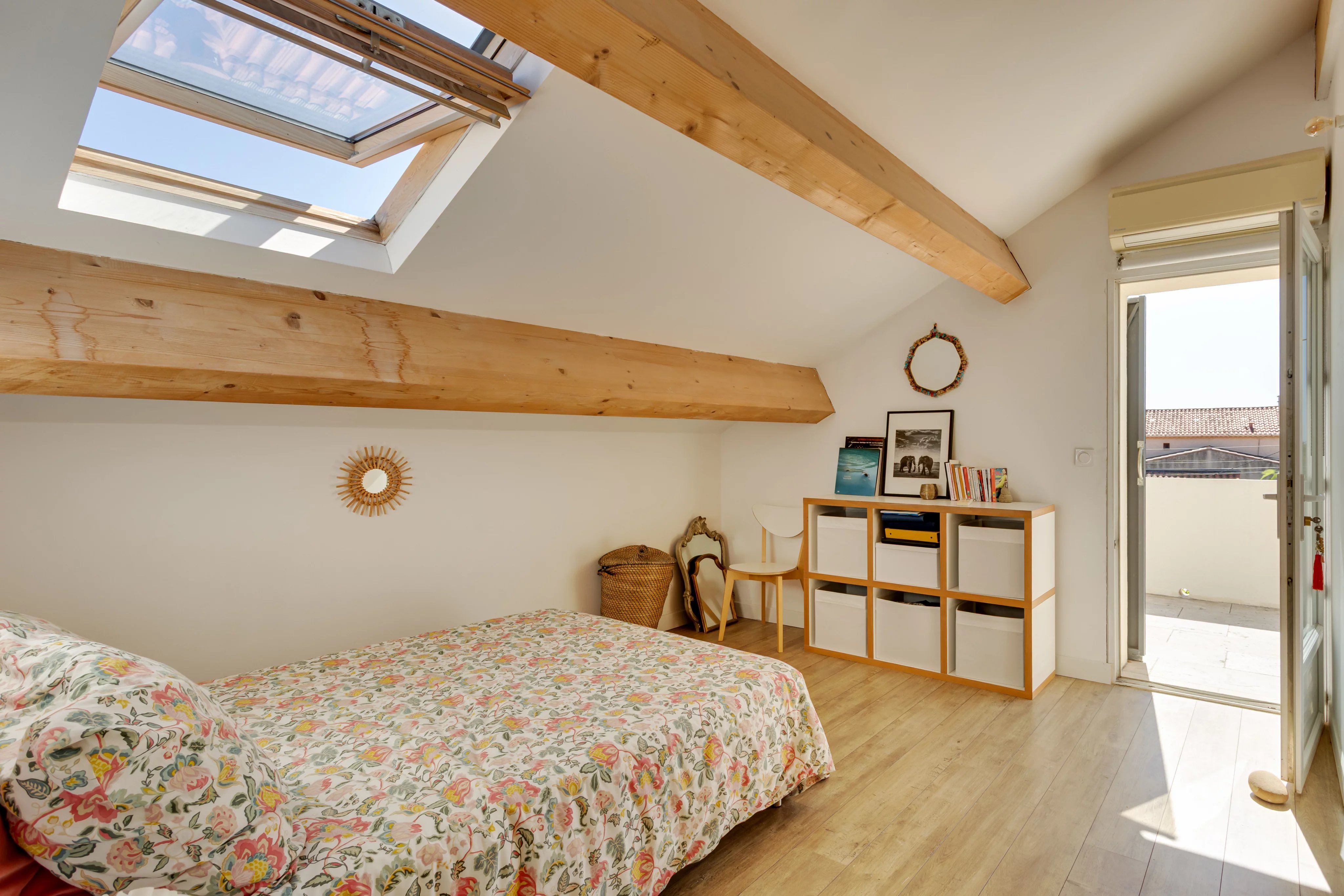 Photo 18 — COMBAREL IMMOBILIER