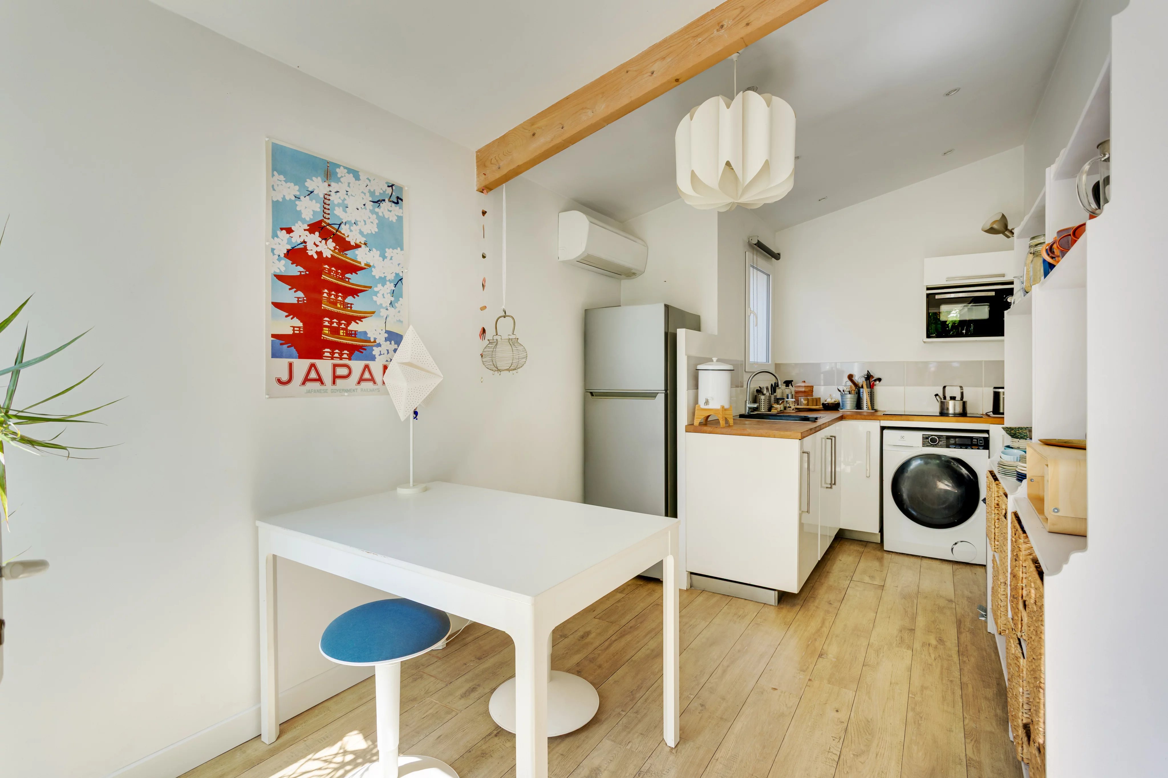 Photo 10 — COMBAREL IMMOBILIER