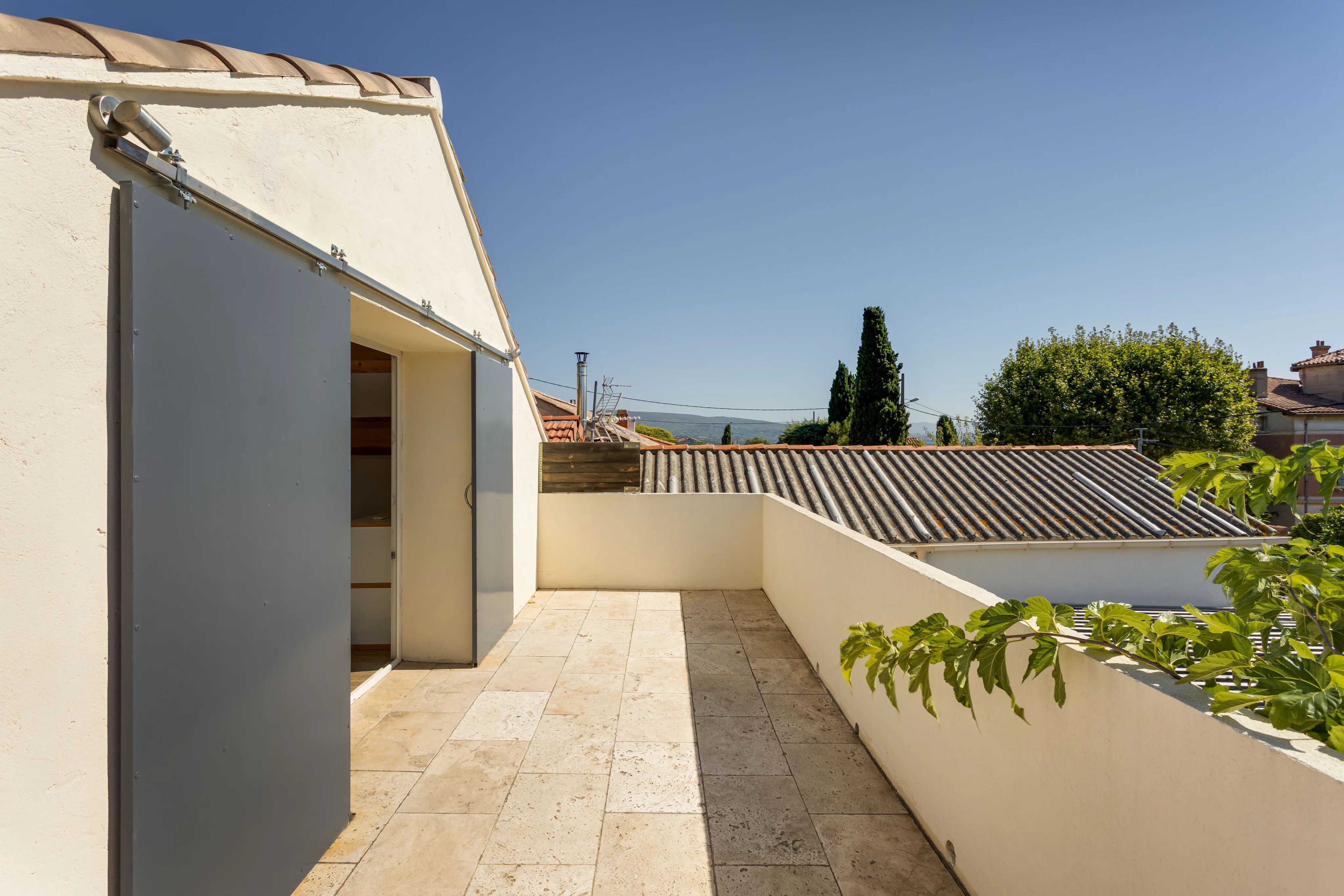 Photo 20 — COMBAREL IMMOBILIER