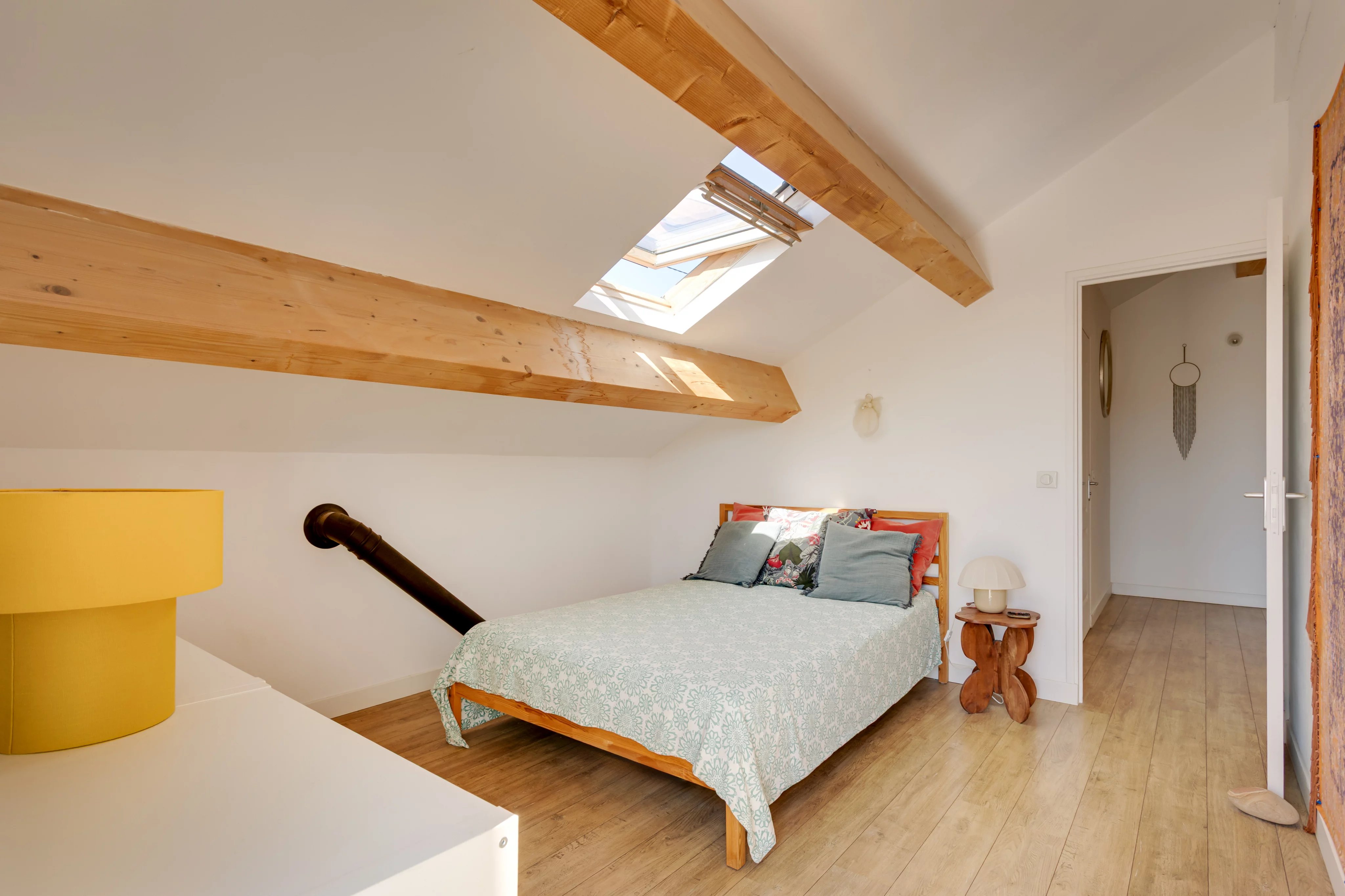 Photo 16 — COMBAREL IMMOBILIER