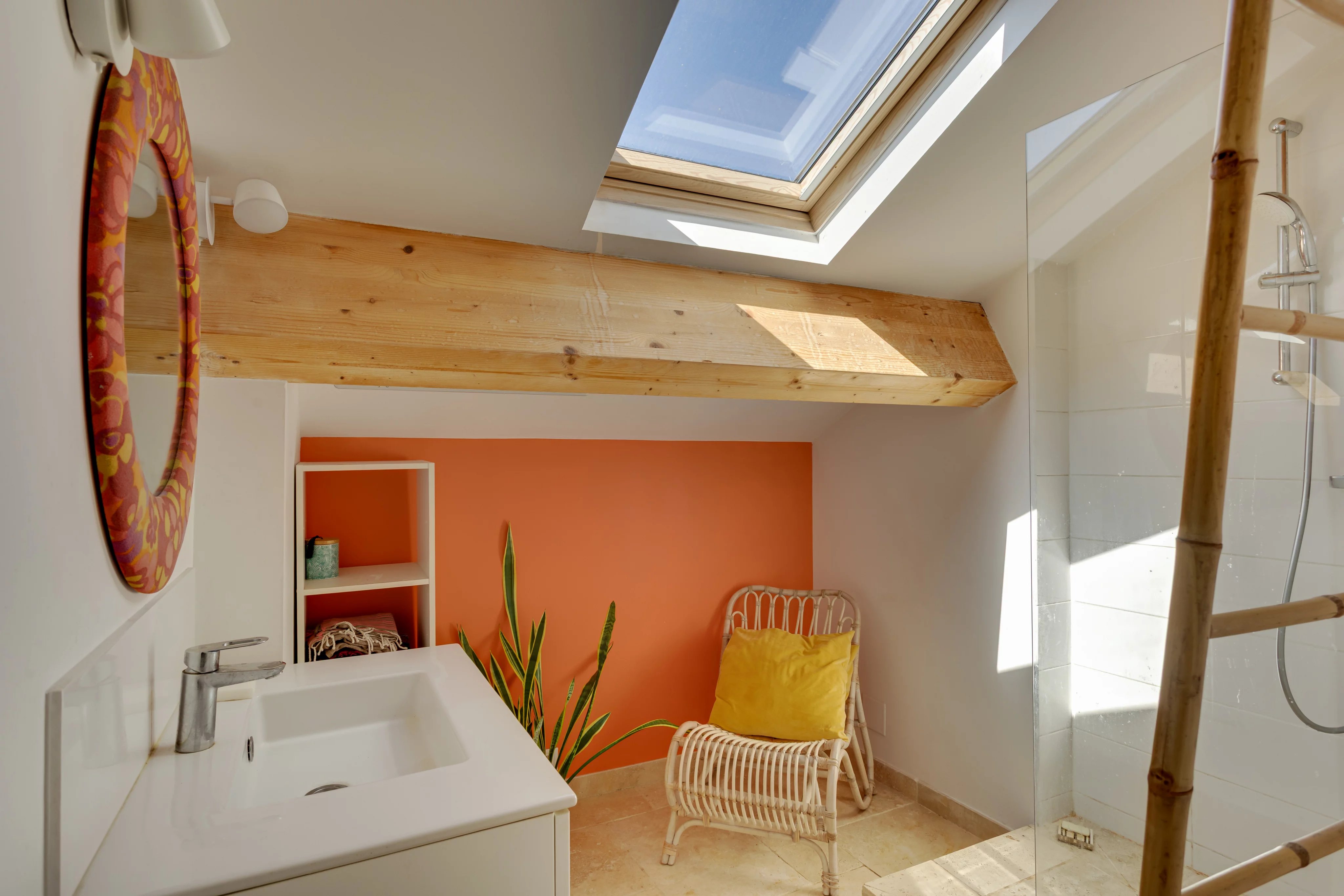 Photo 17 — COMBAREL IMMOBILIER
