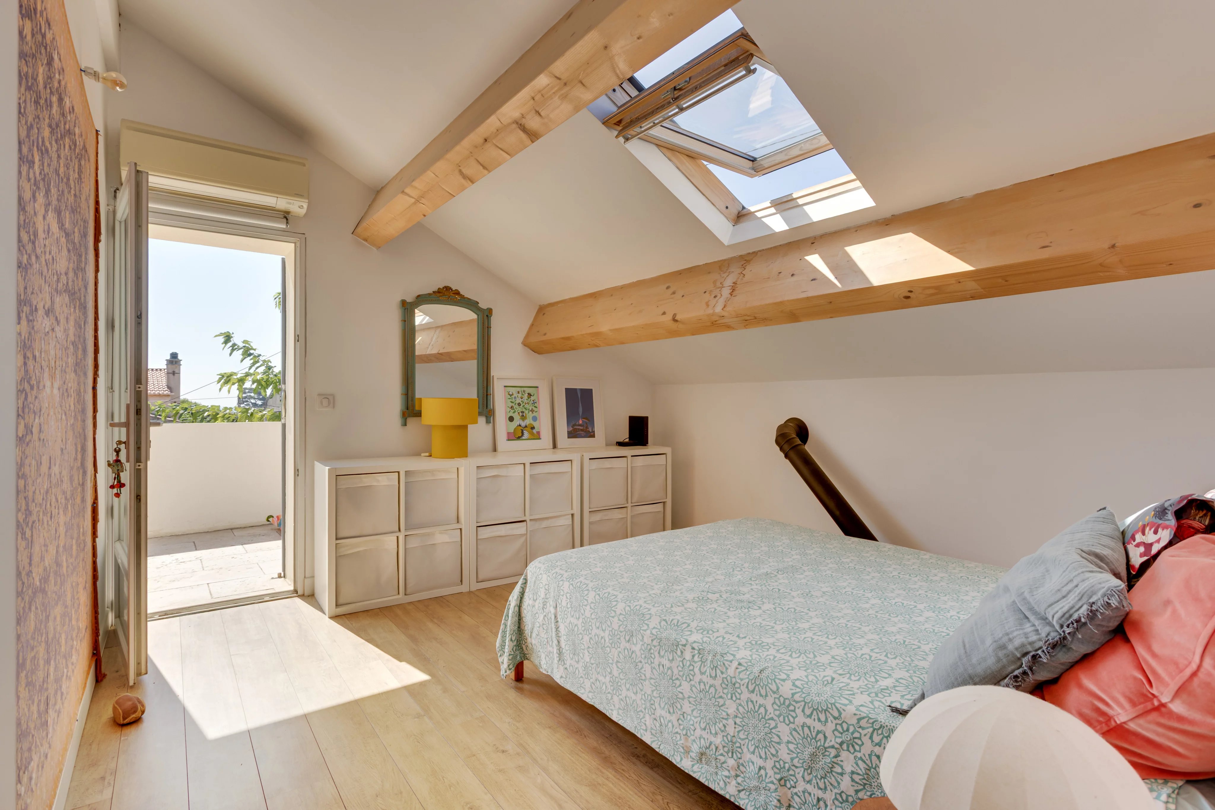 Photo 15 — COMBAREL IMMOBILIER