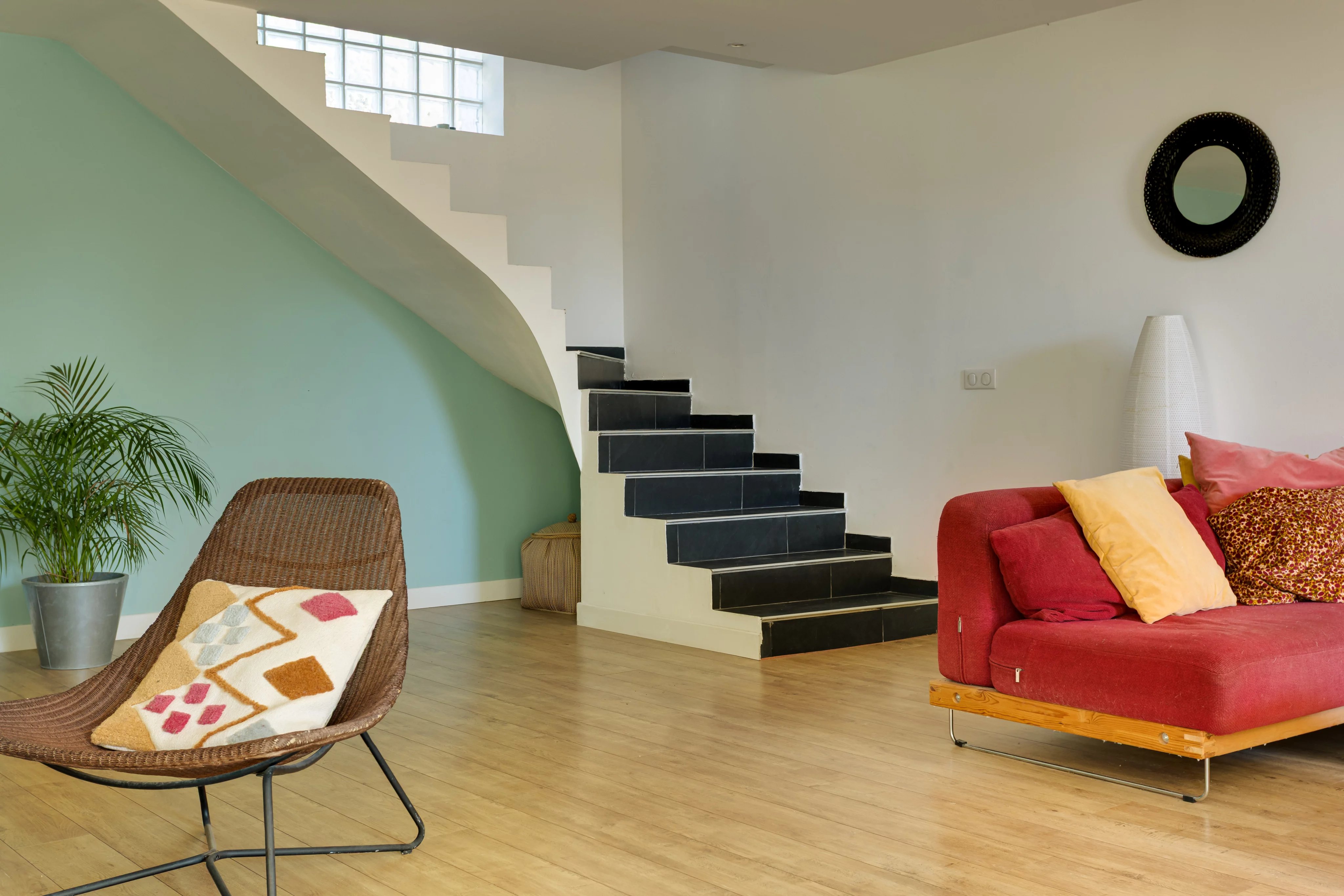 Photo 14 — COMBAREL IMMOBILIER