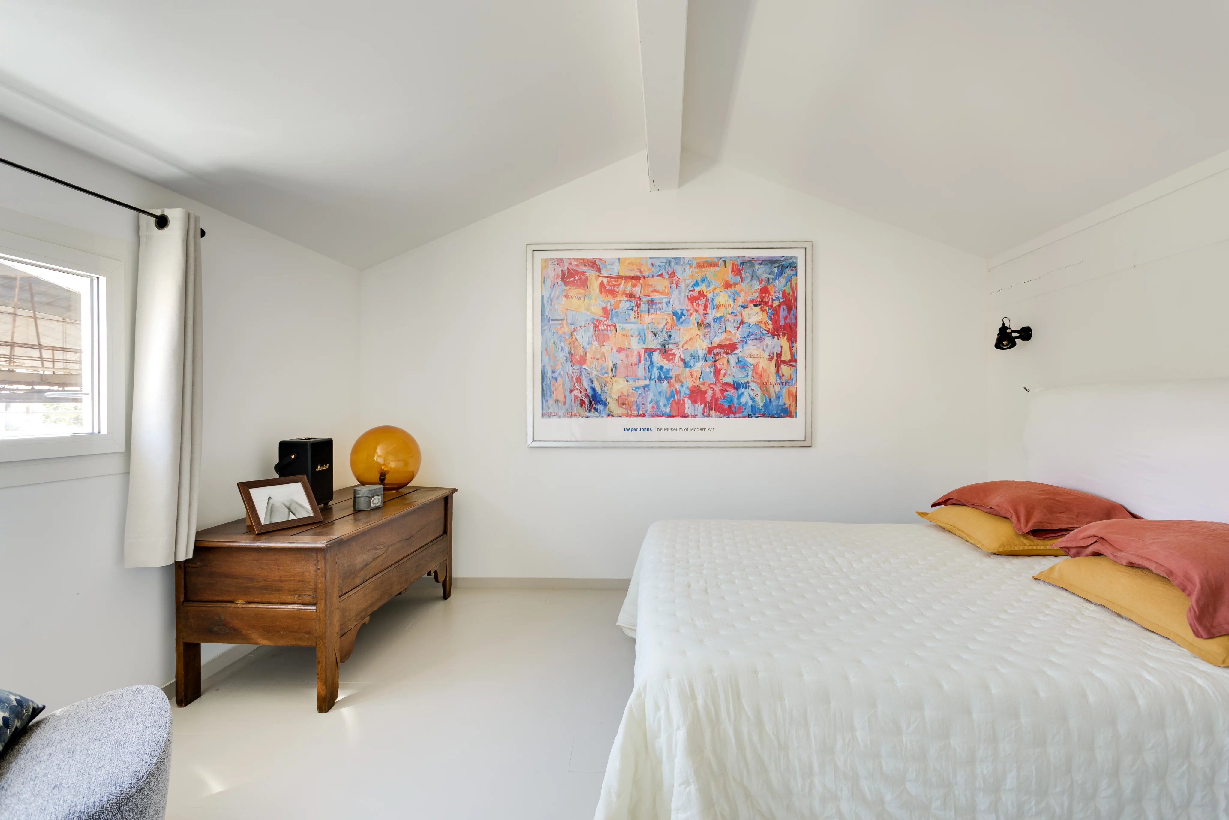 Photo 15 — COMBAREL IMMOBILIER