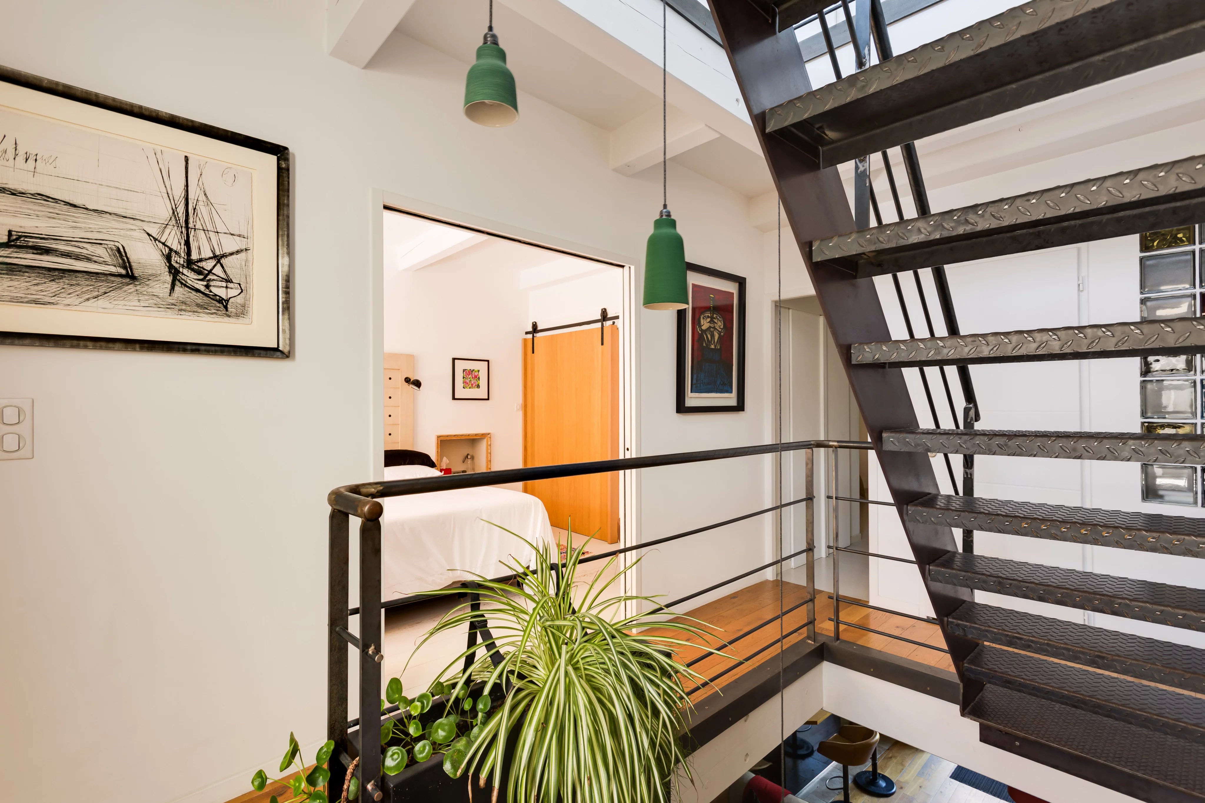Photo 9 — COMBAREL IMMOBILIER