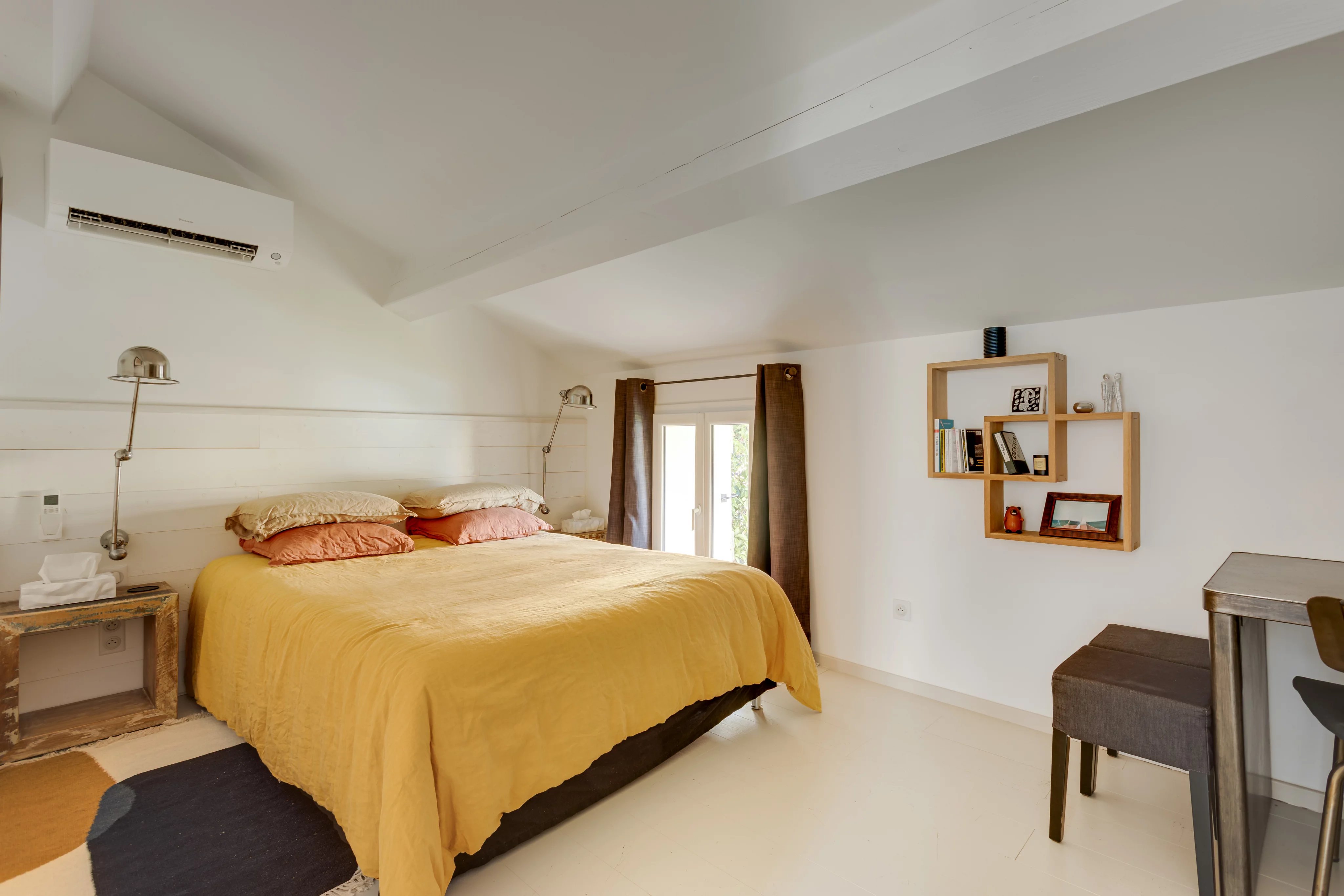 Photo 13 — COMBAREL IMMOBILIER