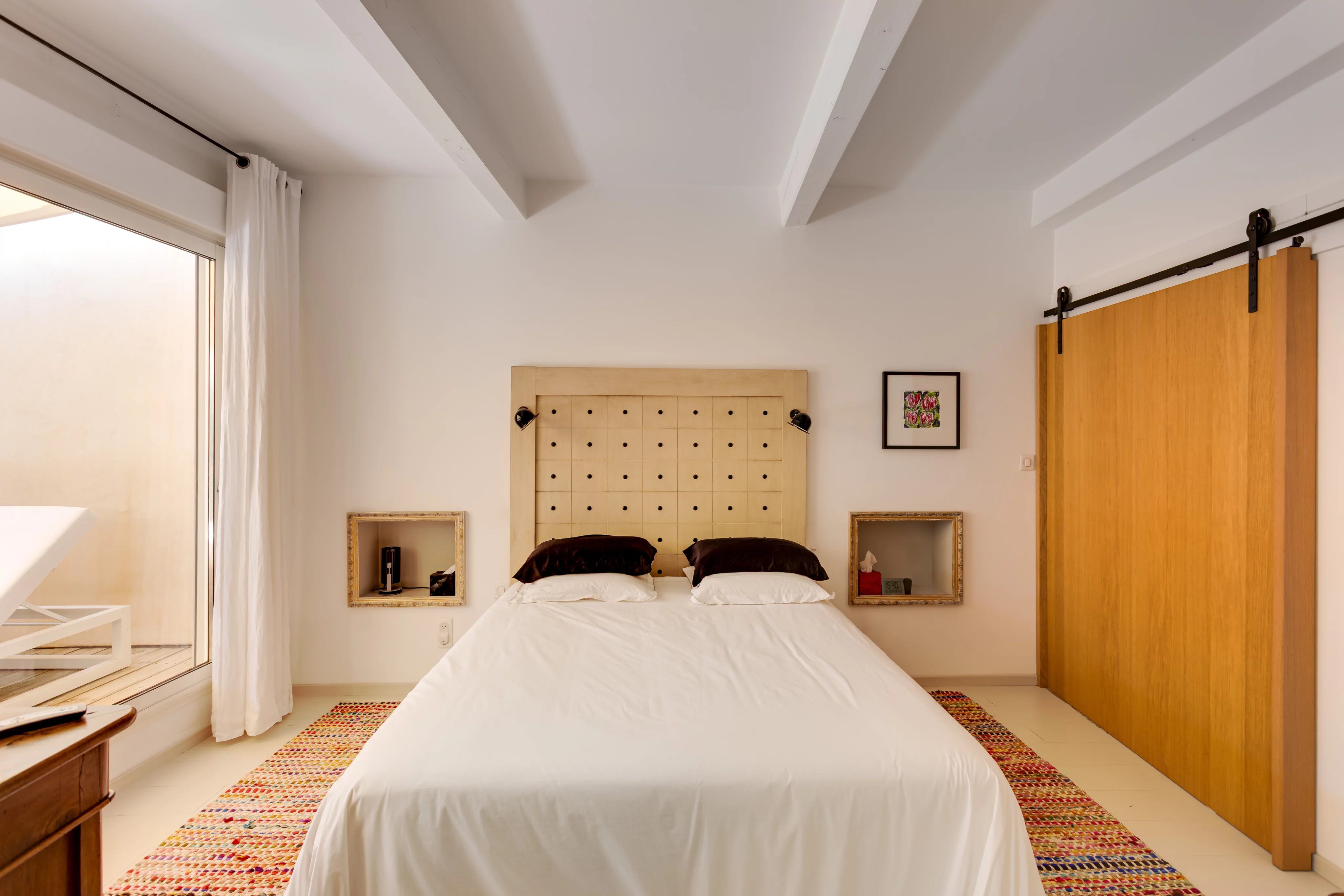 Photo 10 — COMBAREL IMMOBILIER