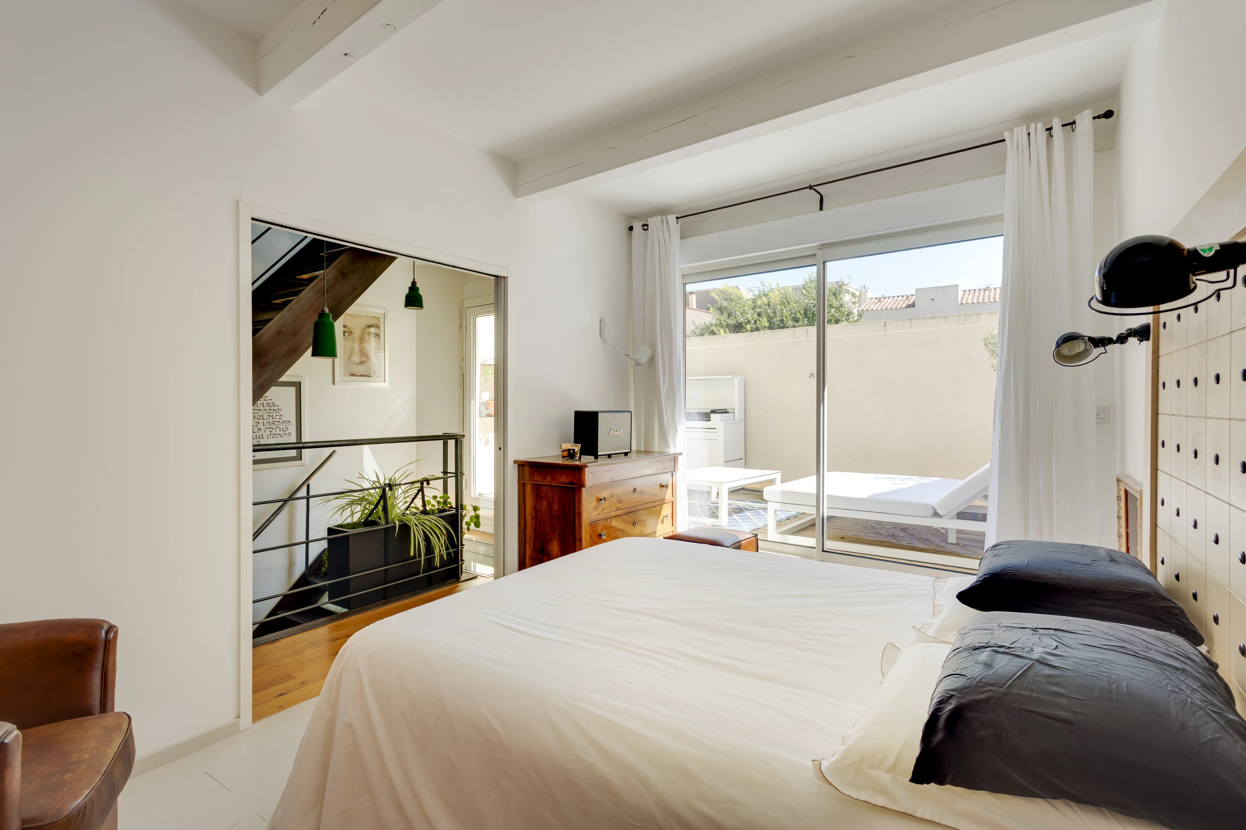 Photo 11 — COMBAREL IMMOBILIER