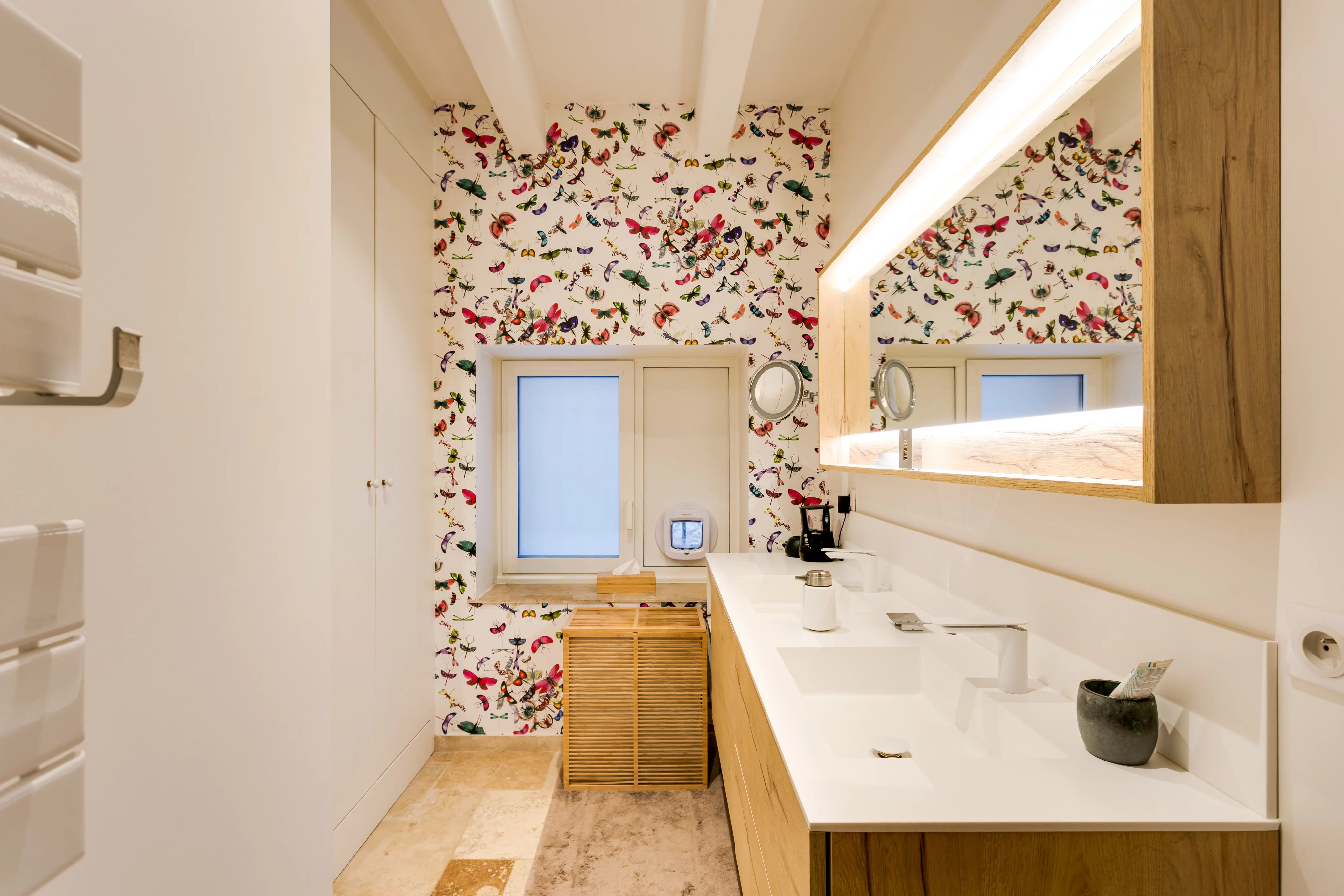 Photo 8 — COMBAREL IMMOBILIER