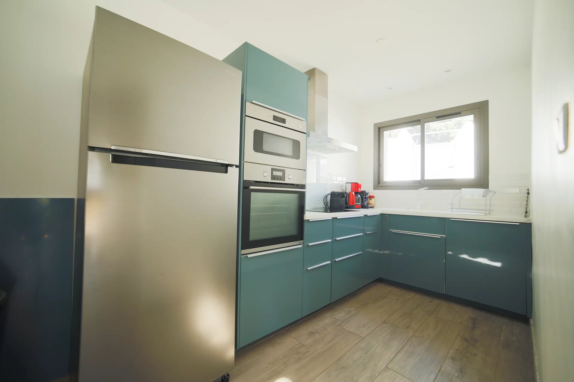 Photo 6 — COMBAREL IMMOBILIER