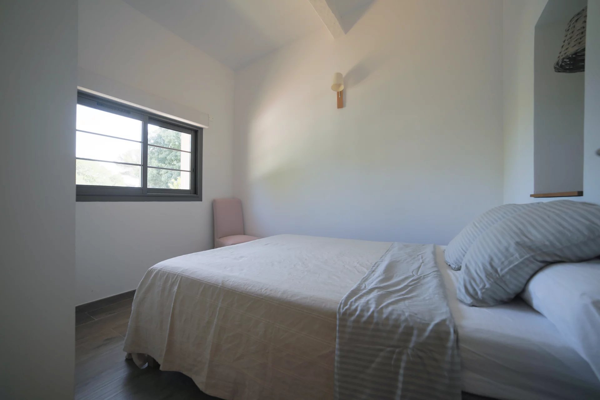 Photo 12 — COMBAREL IMMOBILIER