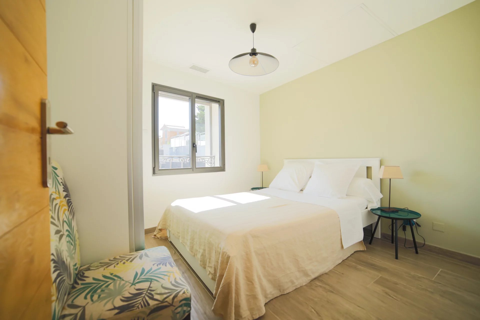 Photo 11 — COMBAREL IMMOBILIER