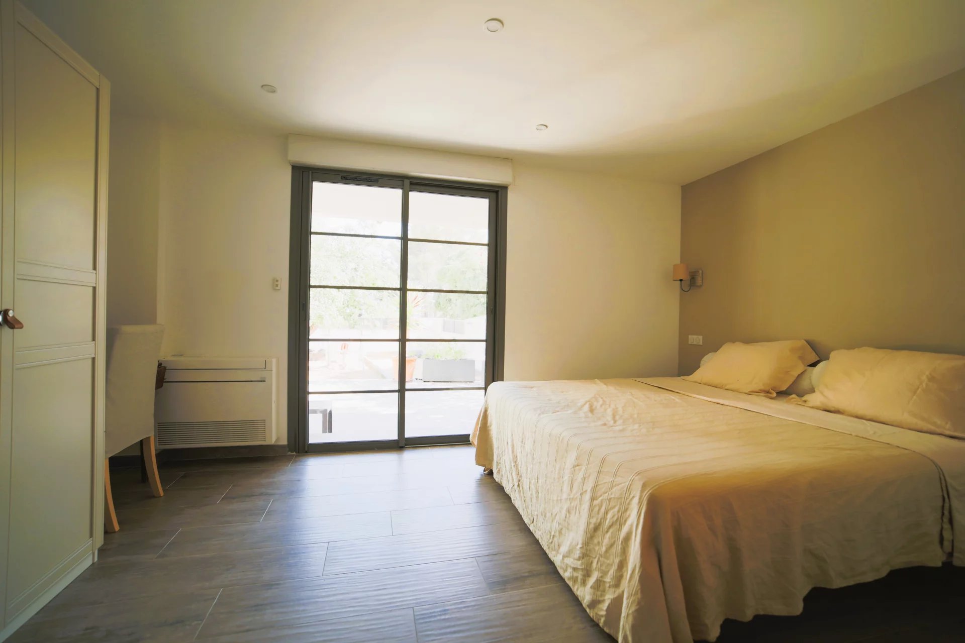 Photo 9 — COMBAREL IMMOBILIER