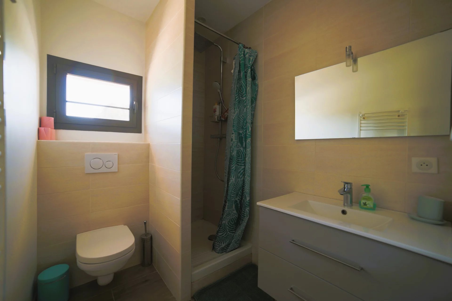 Photo 14 — COMBAREL IMMOBILIER