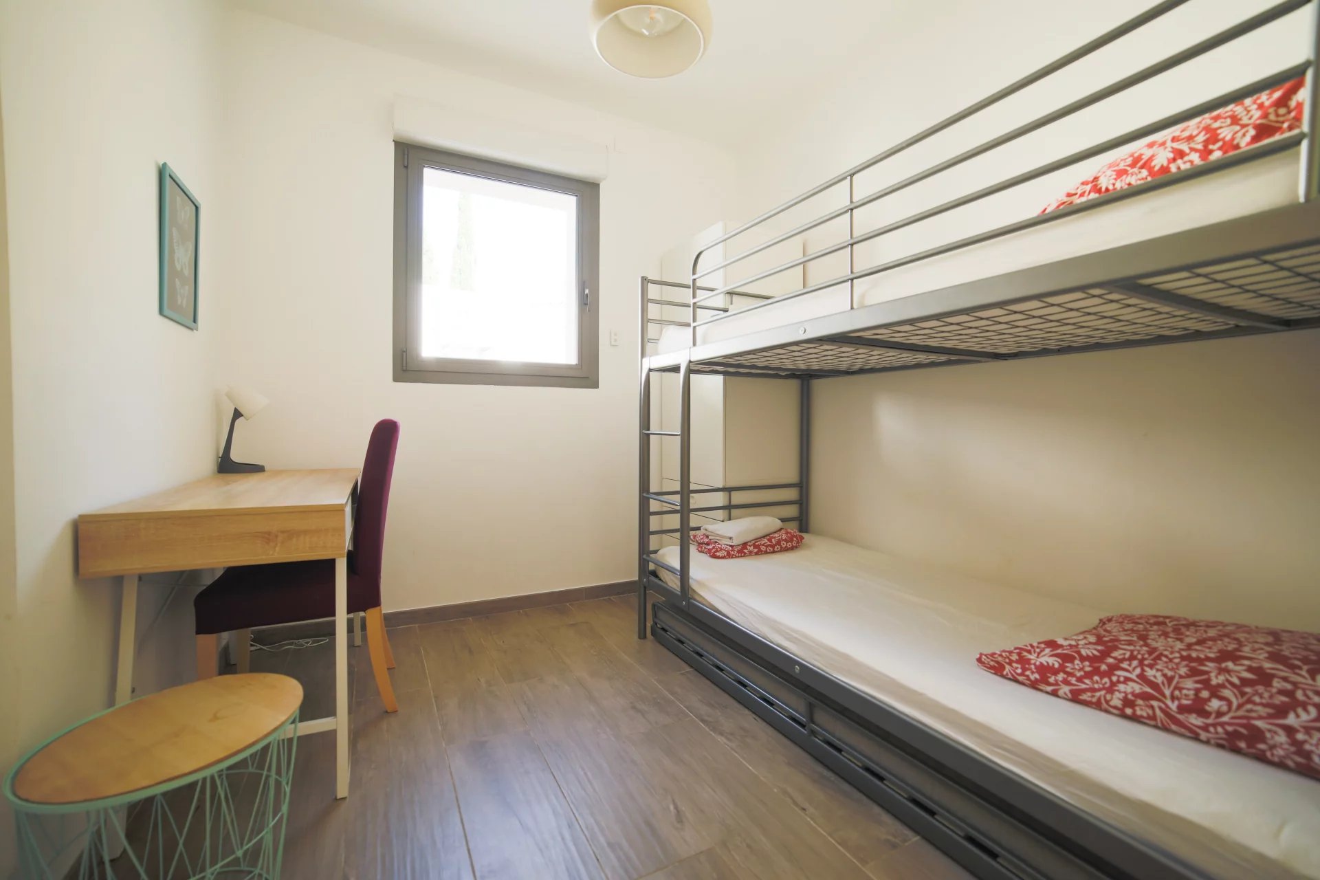 Photo 8 — COMBAREL IMMOBILIER