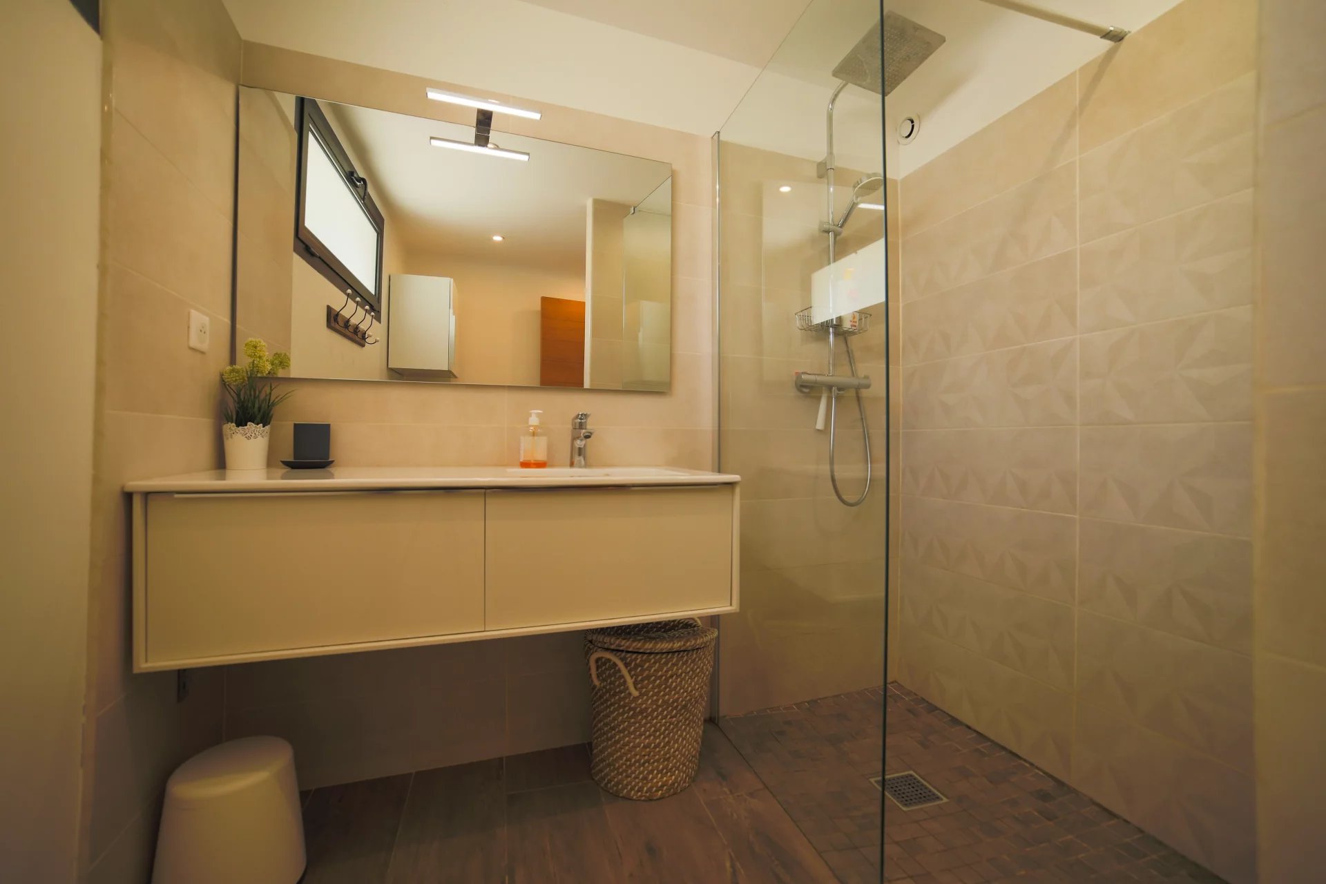 Photo 10 — COMBAREL IMMOBILIER