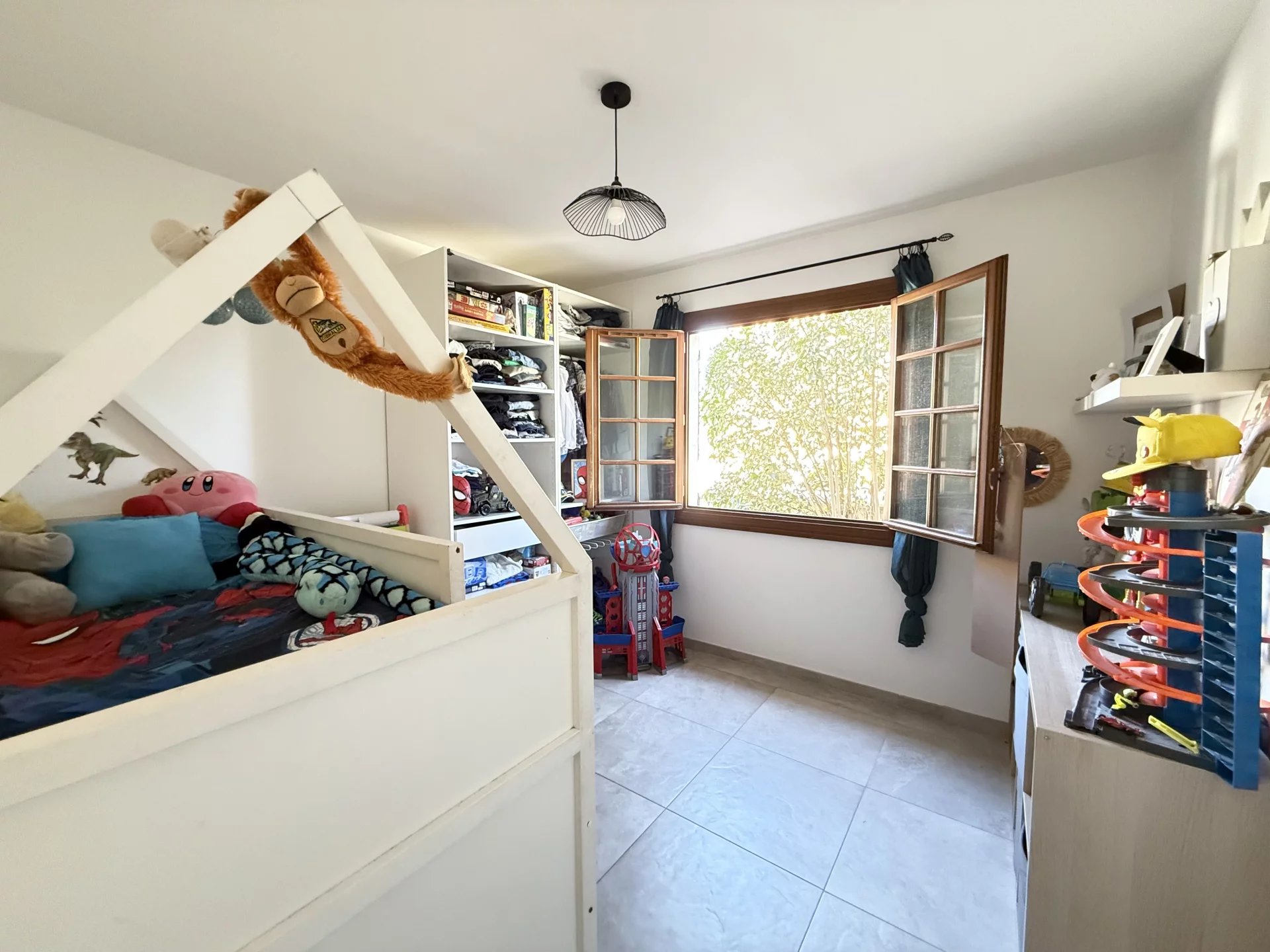 Photo 12 — COMBAREL IMMOBILIER