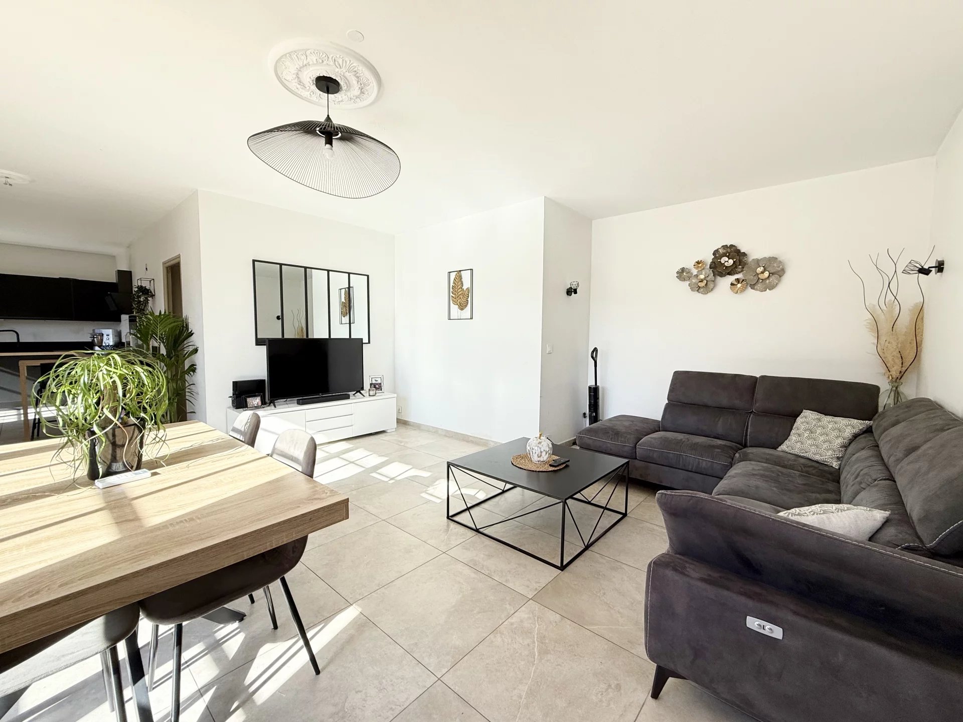 Photo 6 — COMBAREL IMMOBILIER