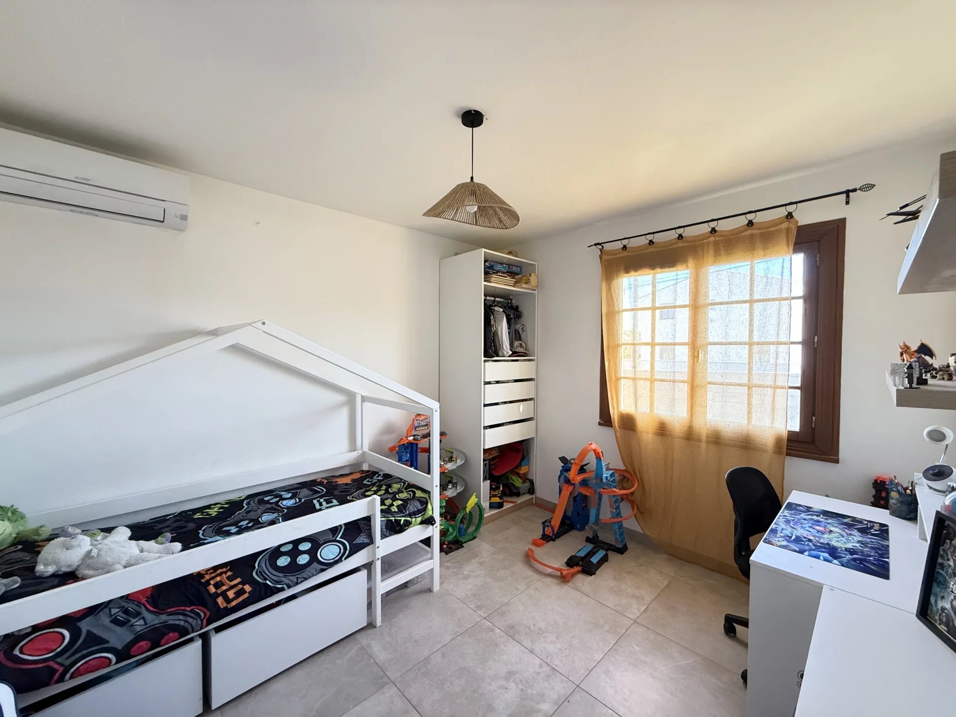 Photo 11 — COMBAREL IMMOBILIER