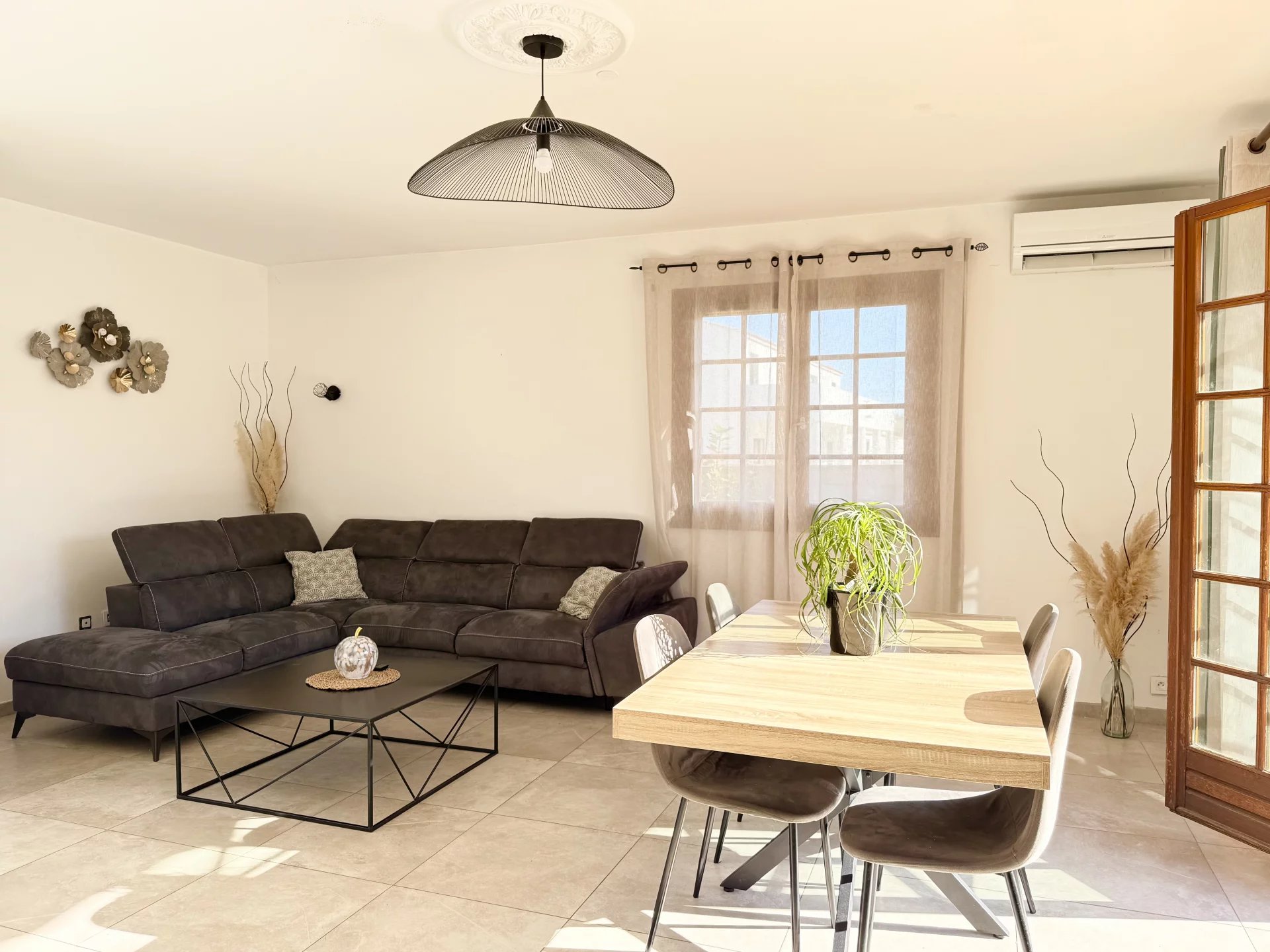 Photo 5 — COMBAREL IMMOBILIER