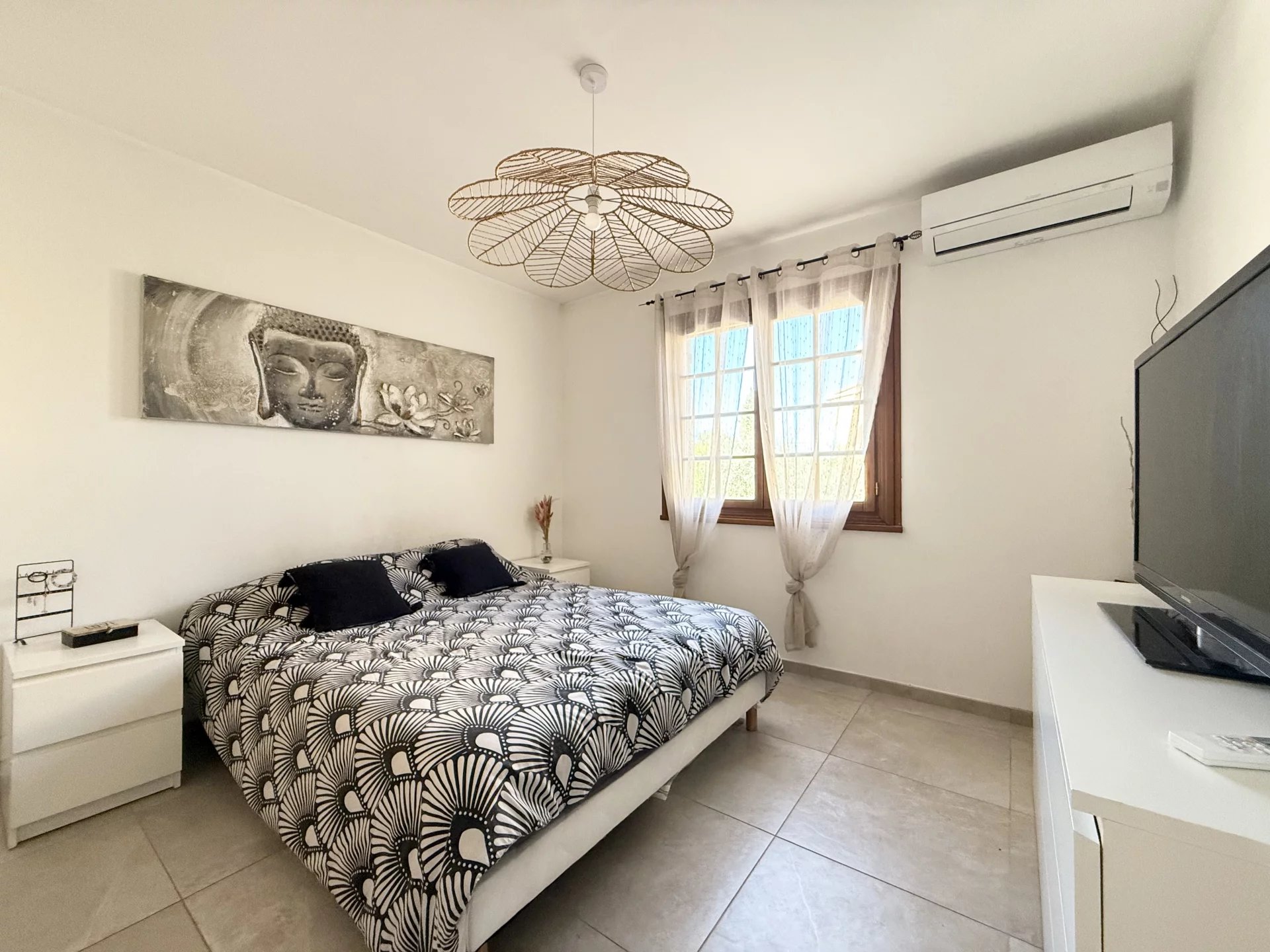 Photo 9 — COMBAREL IMMOBILIER
