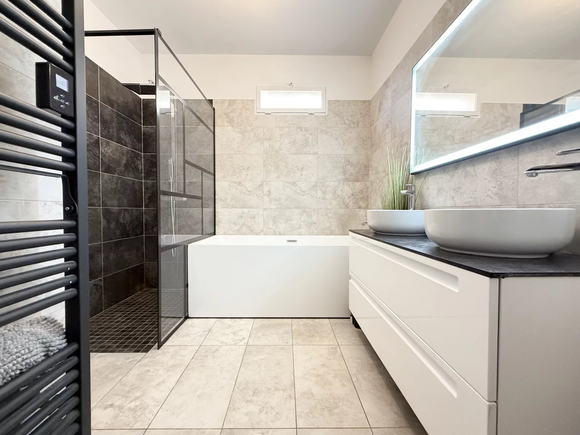 Photo 10 — COMBAREL IMMOBILIER