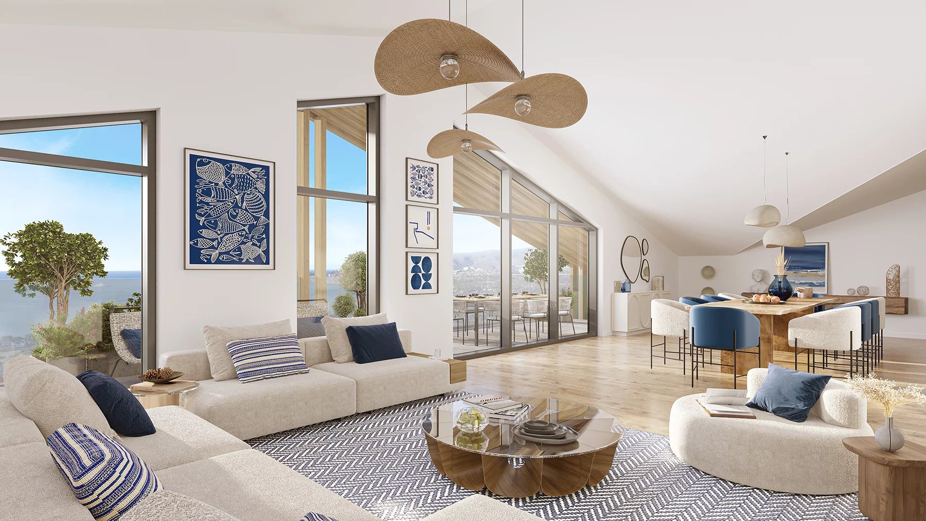 Photo 15 — COMBAREL IMMOBILIER