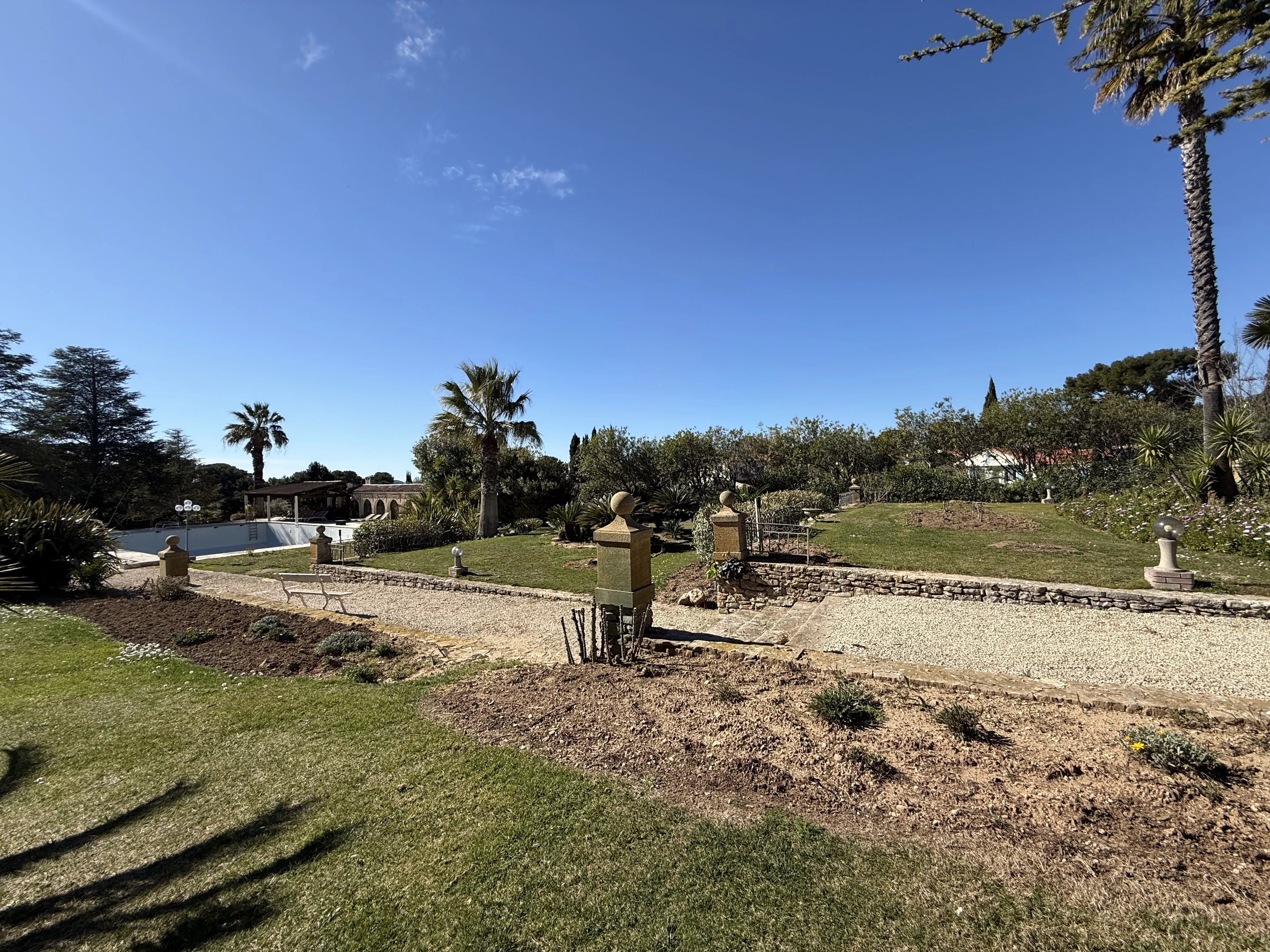 Photo 15 — COMBAREL IMMOBILIER