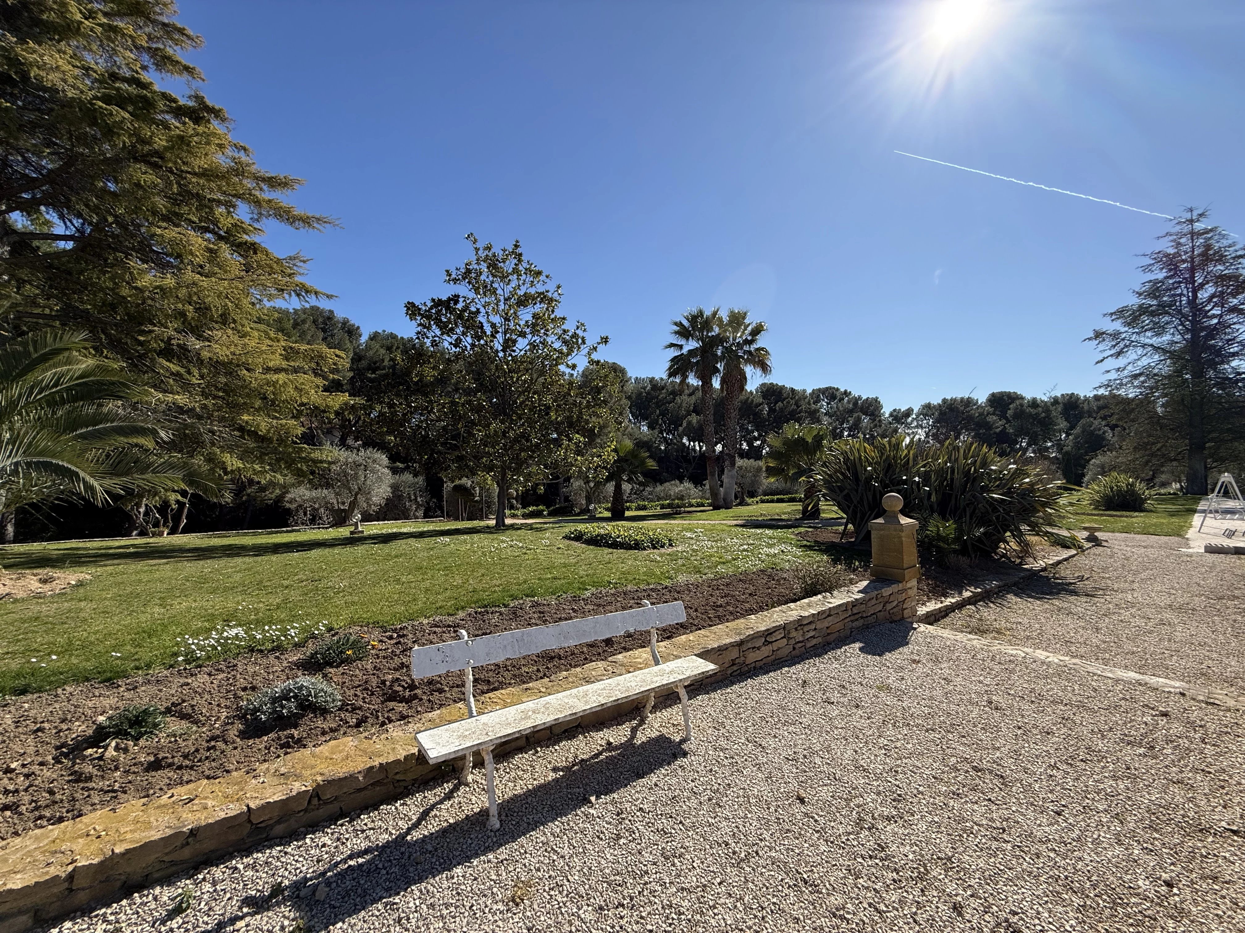 Photo 13 — COMBAREL IMMOBILIER
