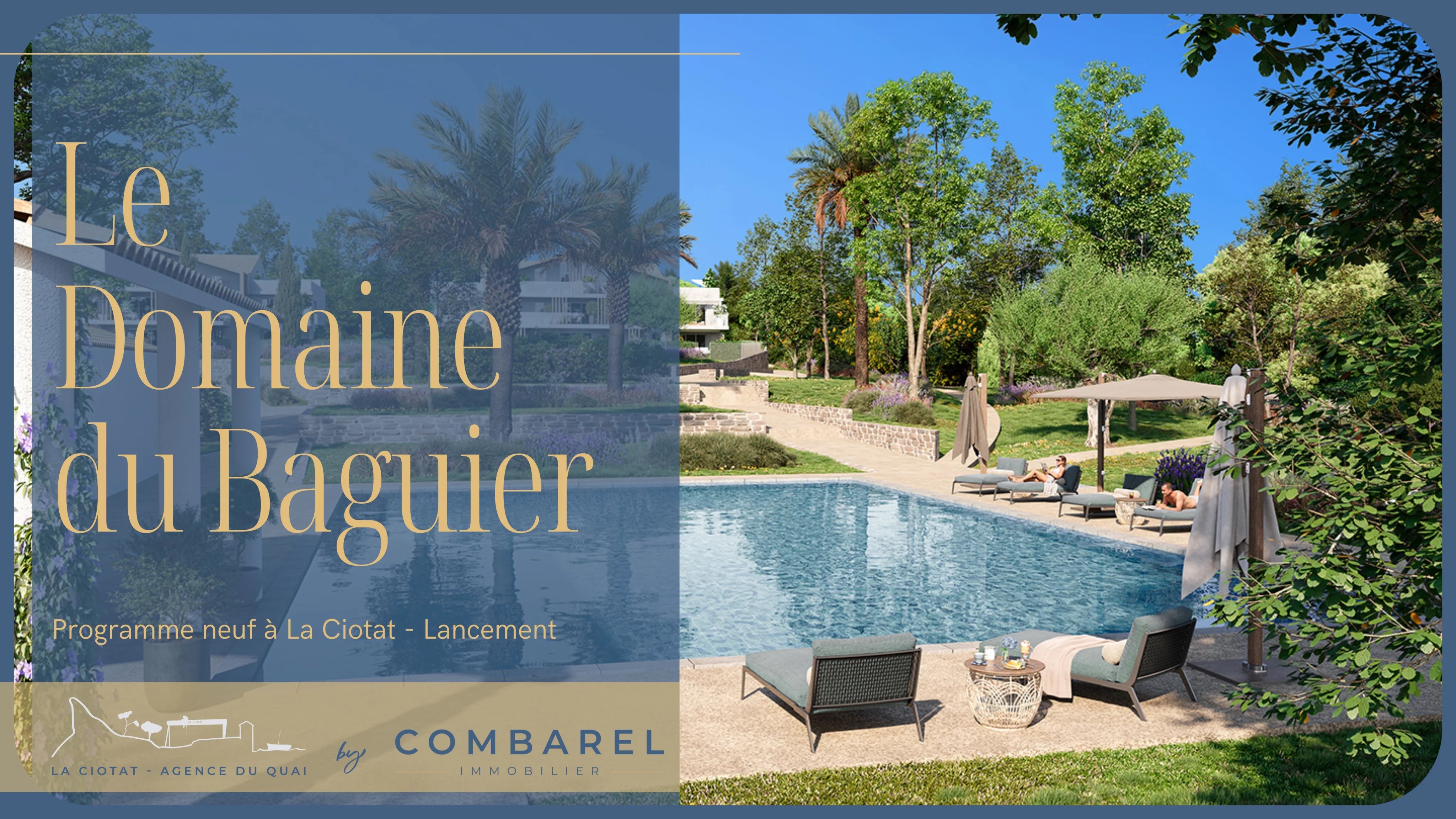 Photo 18 — COMBAREL IMMOBILIER