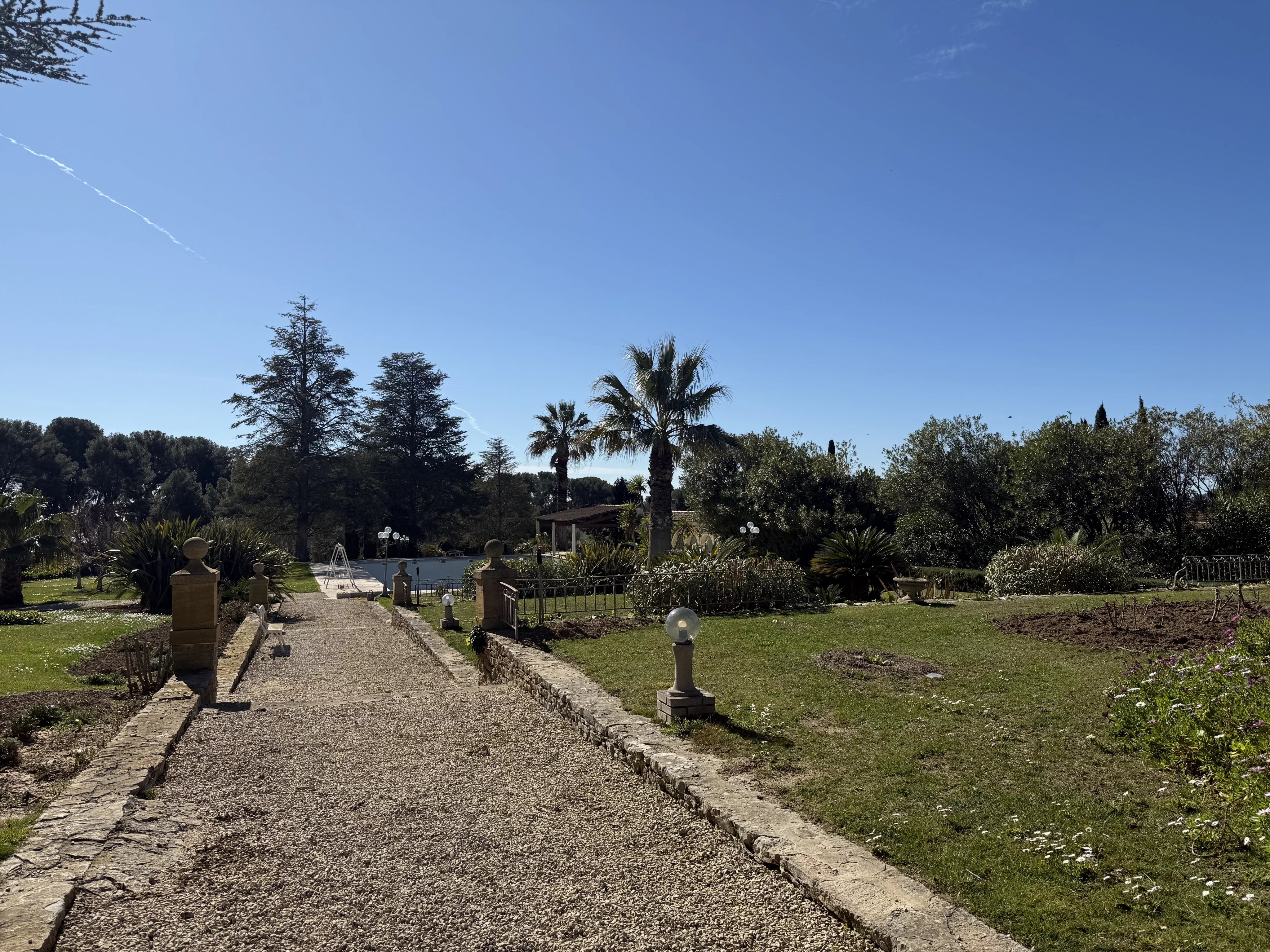 Photo 20 — COMBAREL IMMOBILIER