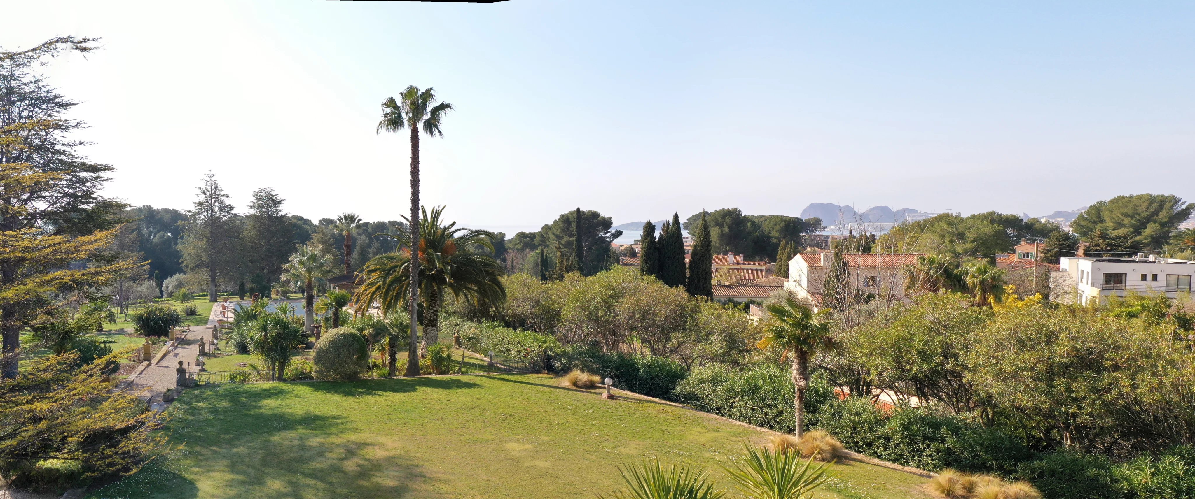 Photo 24 — COMBAREL IMMOBILIER