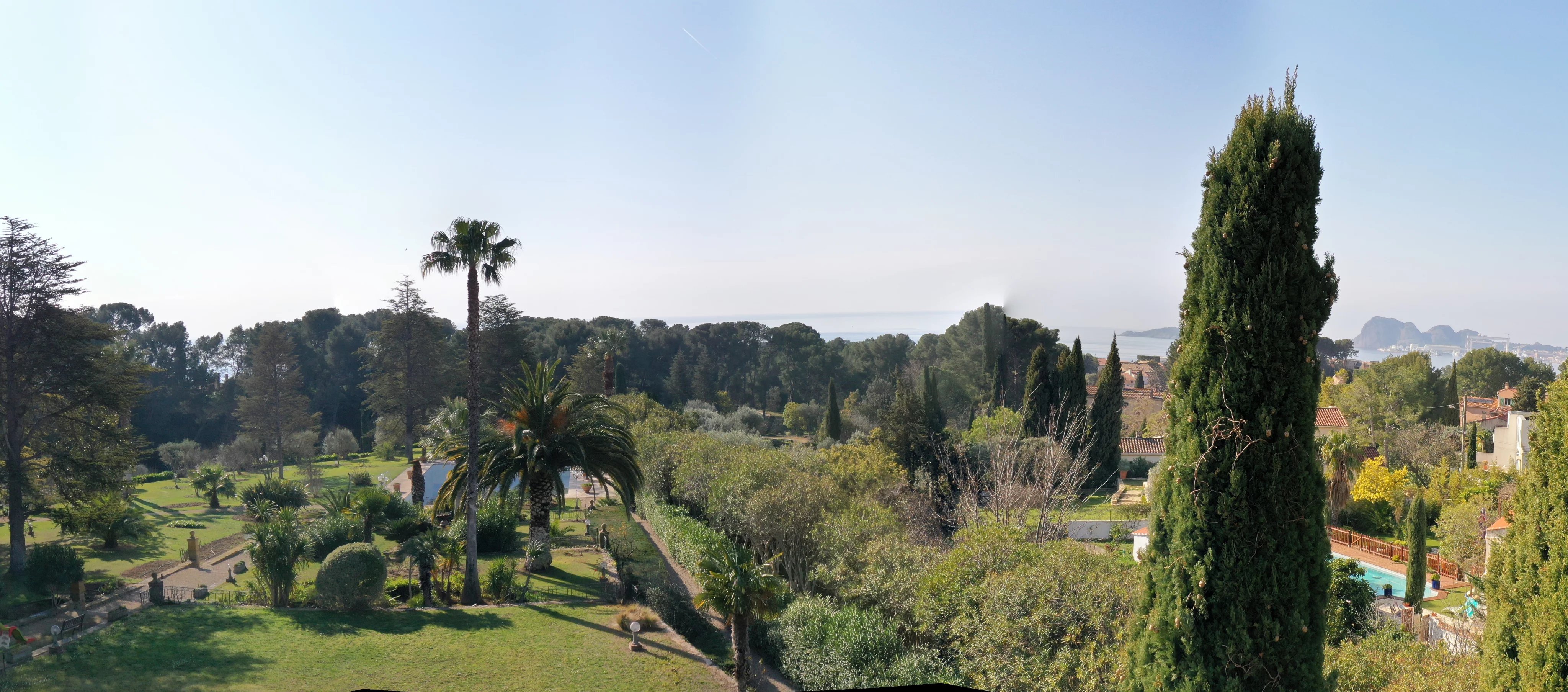 Photo 23 — COMBAREL IMMOBILIER