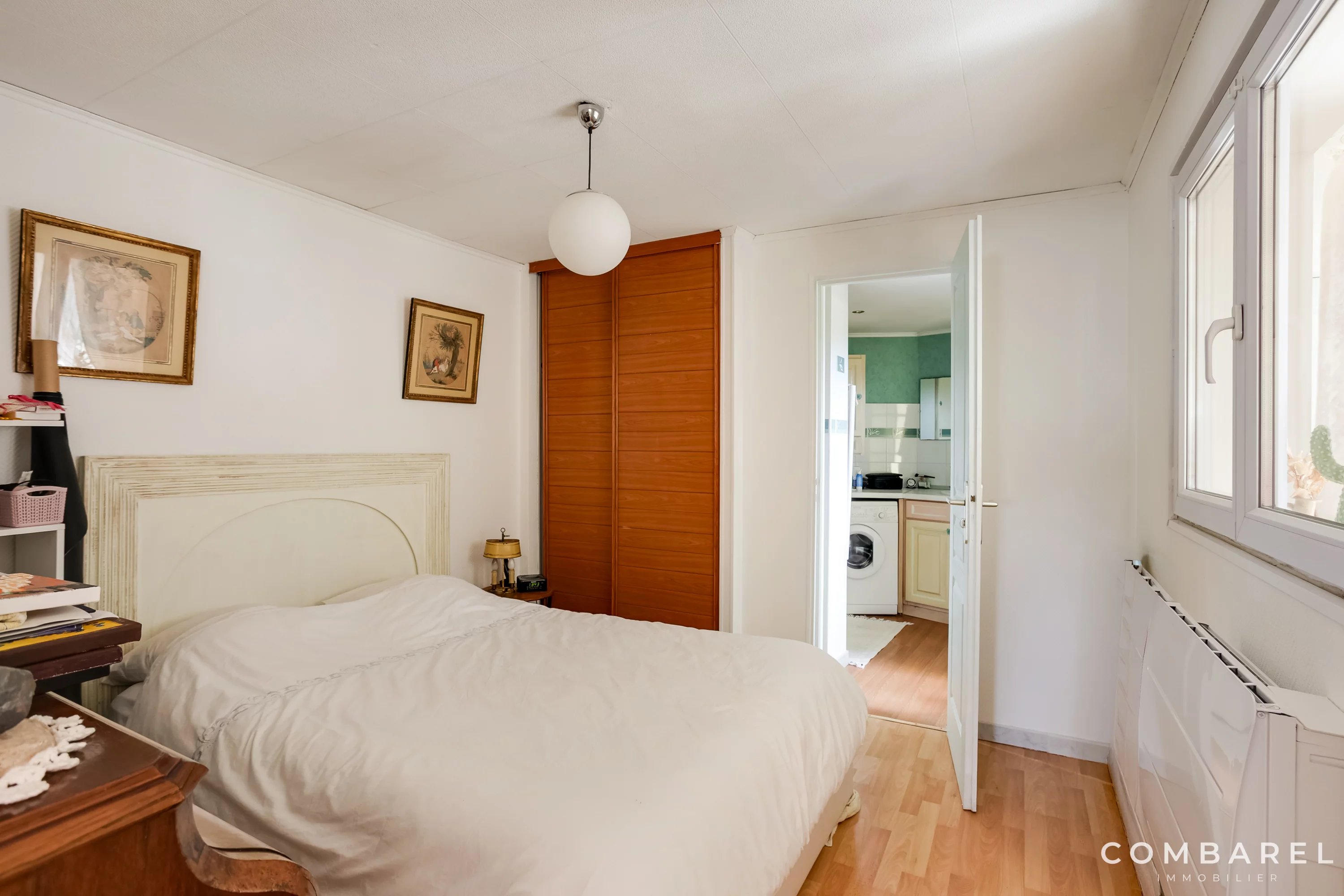 Photo 8 — COMBAREL IMMOBILIER